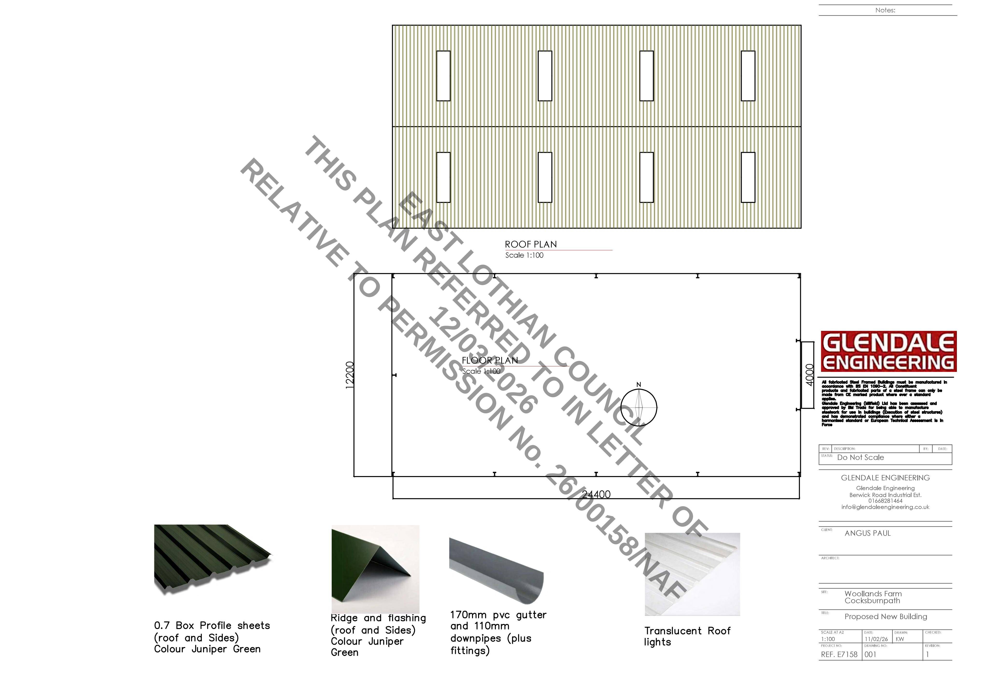 Document 4