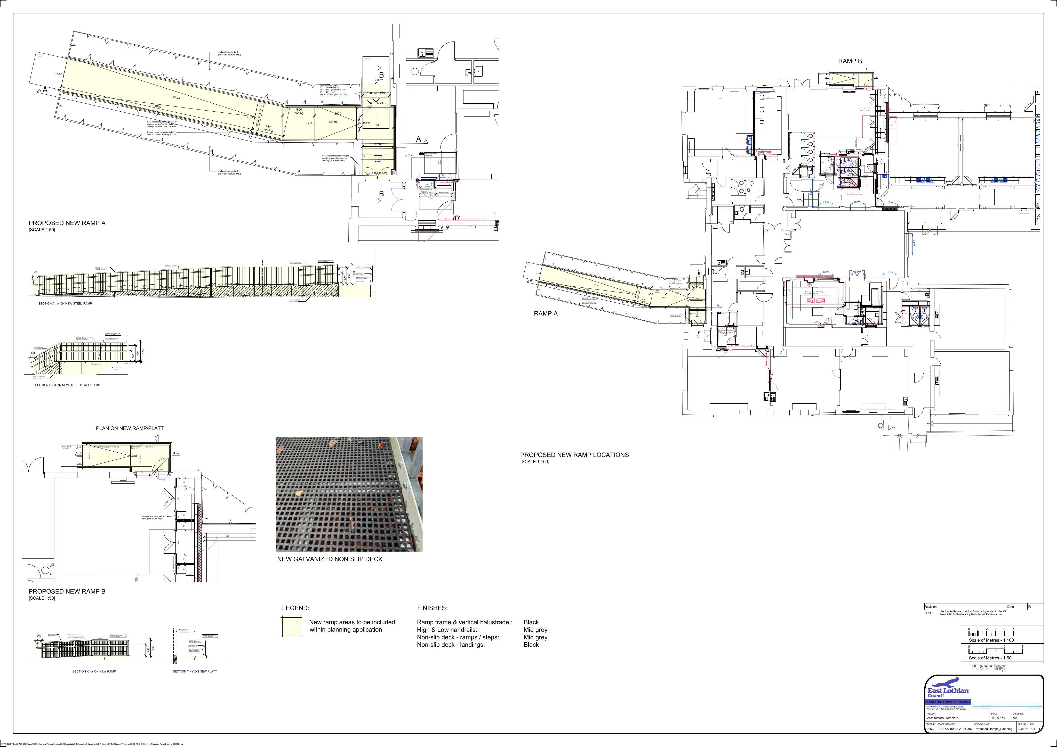 Document 3