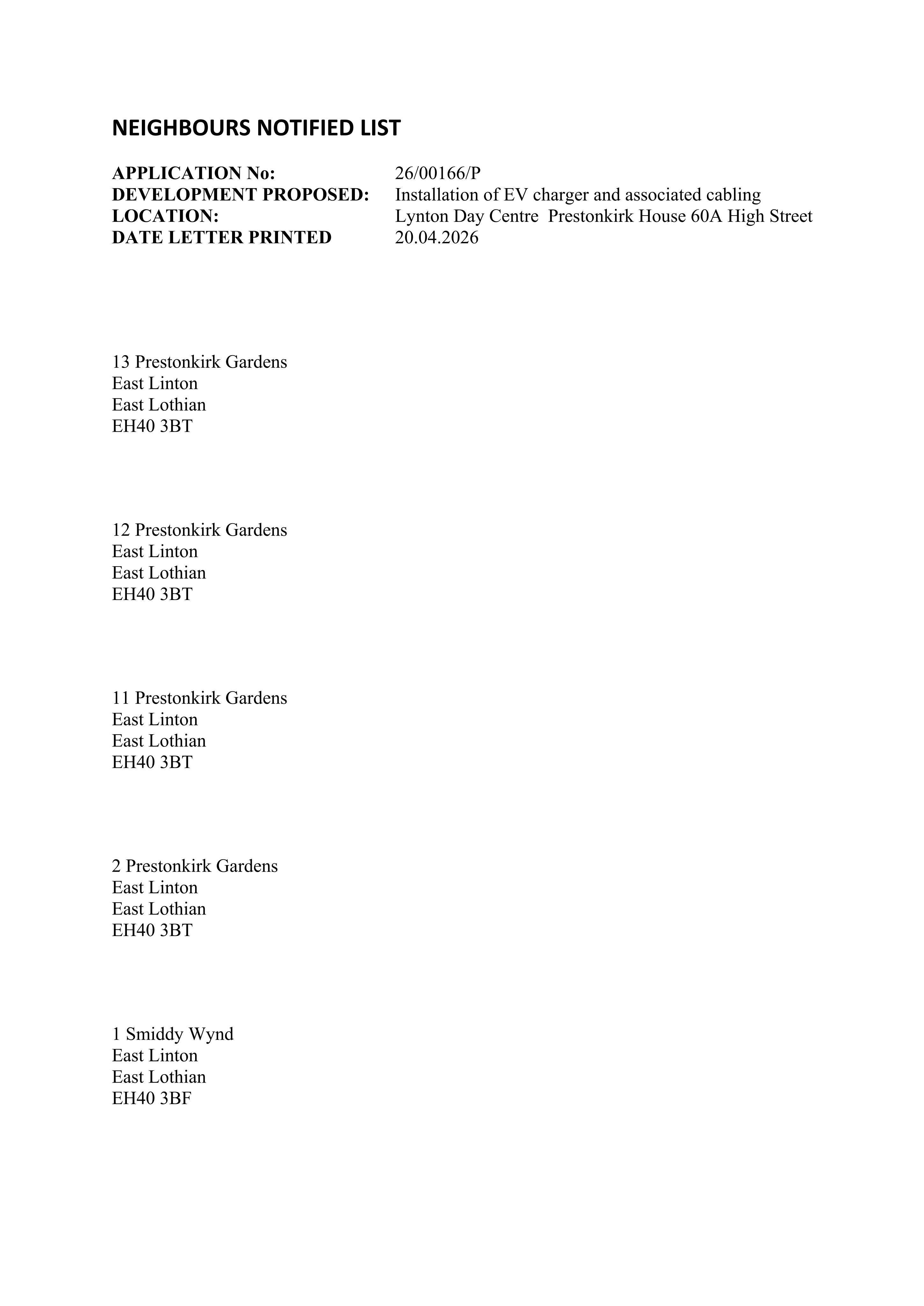 Document 4