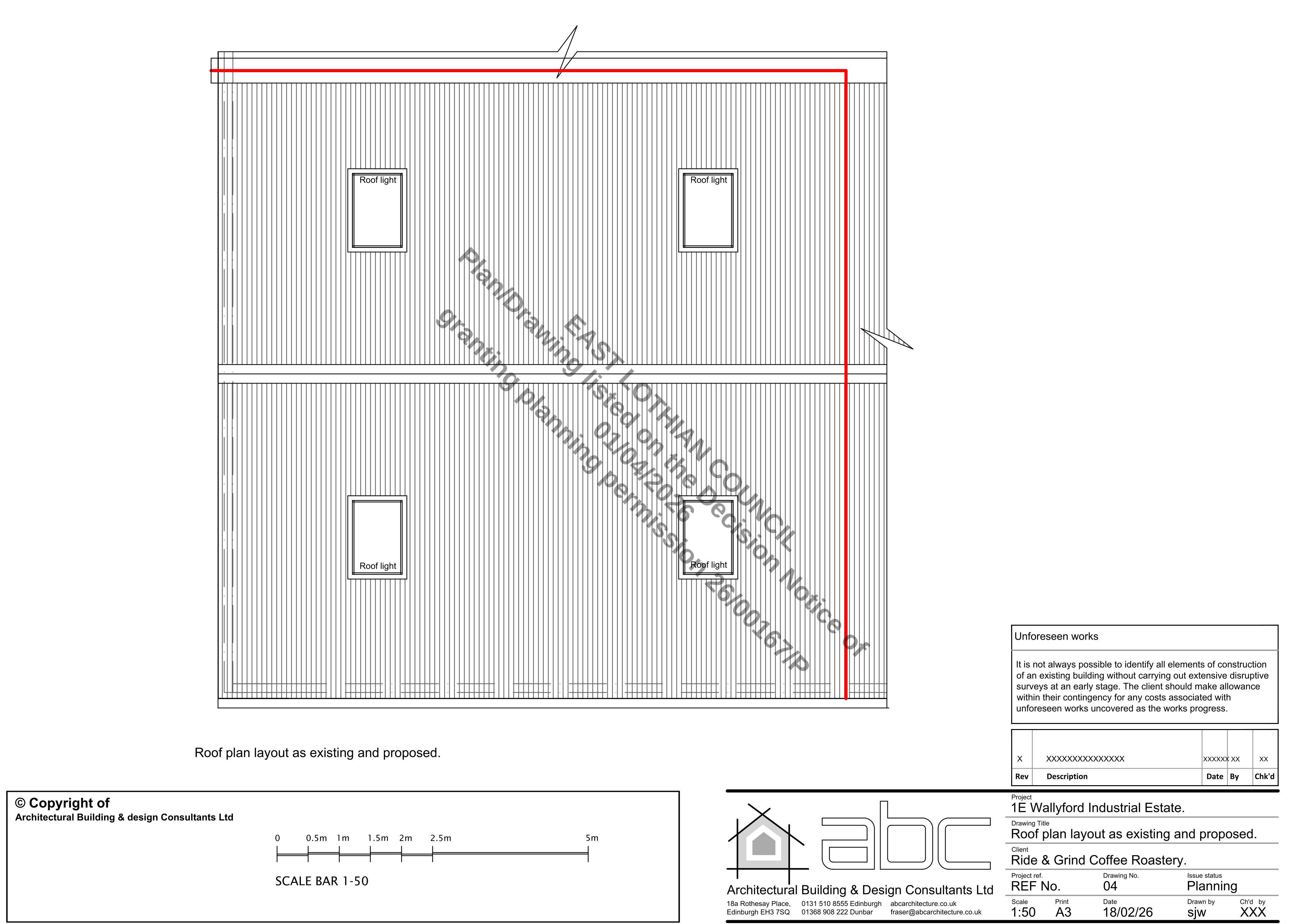 Document 2