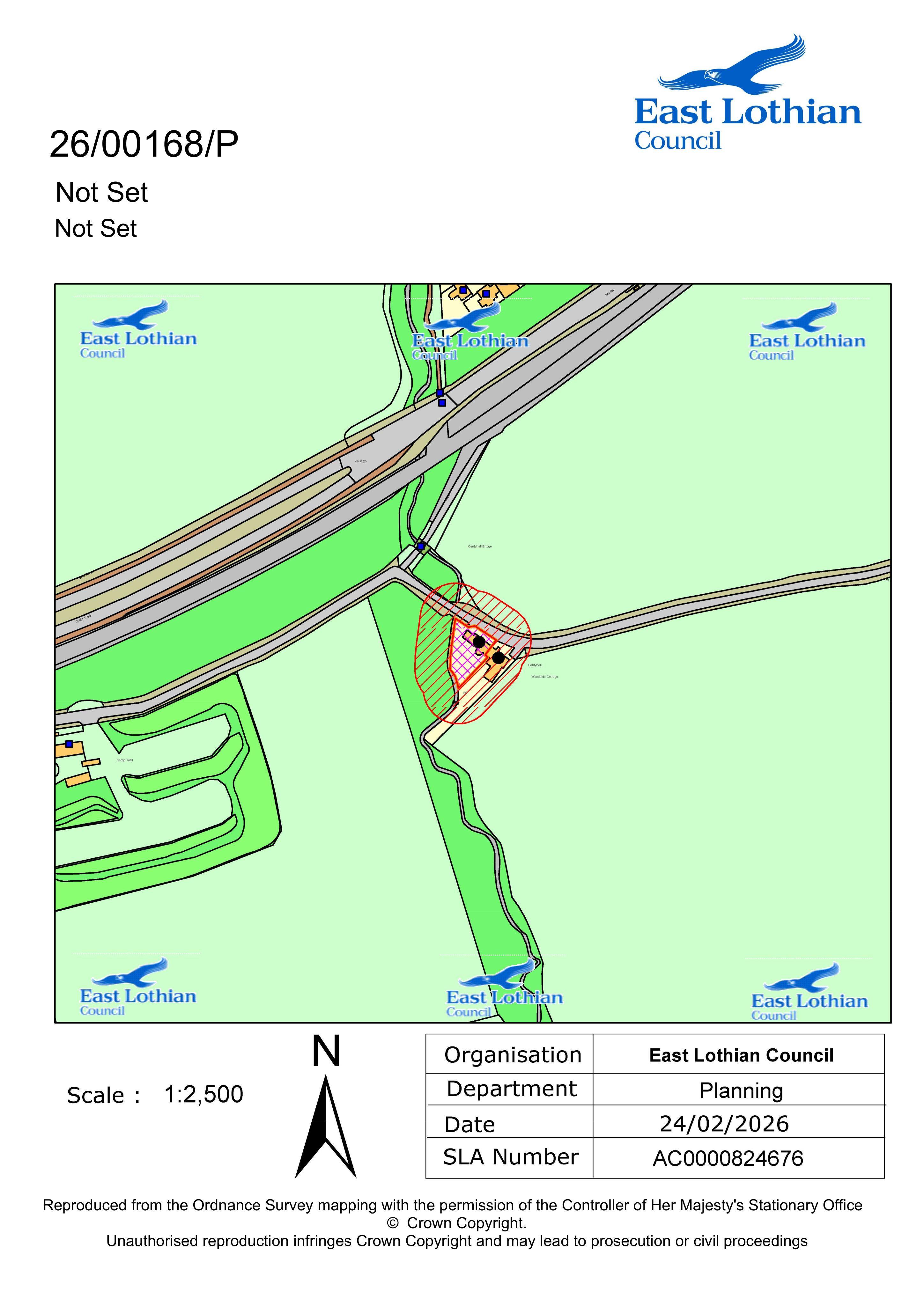 Document 2