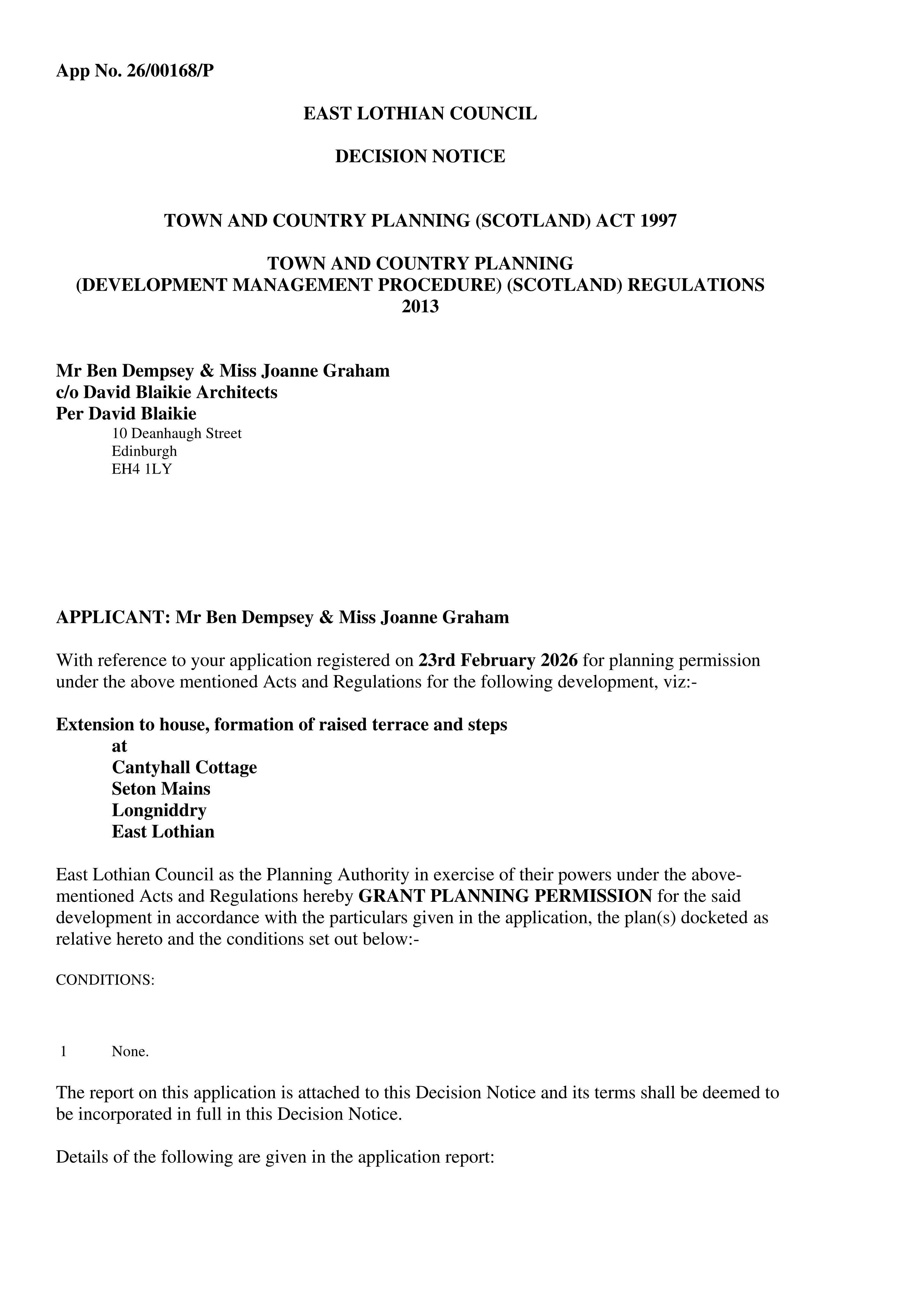 Document 4