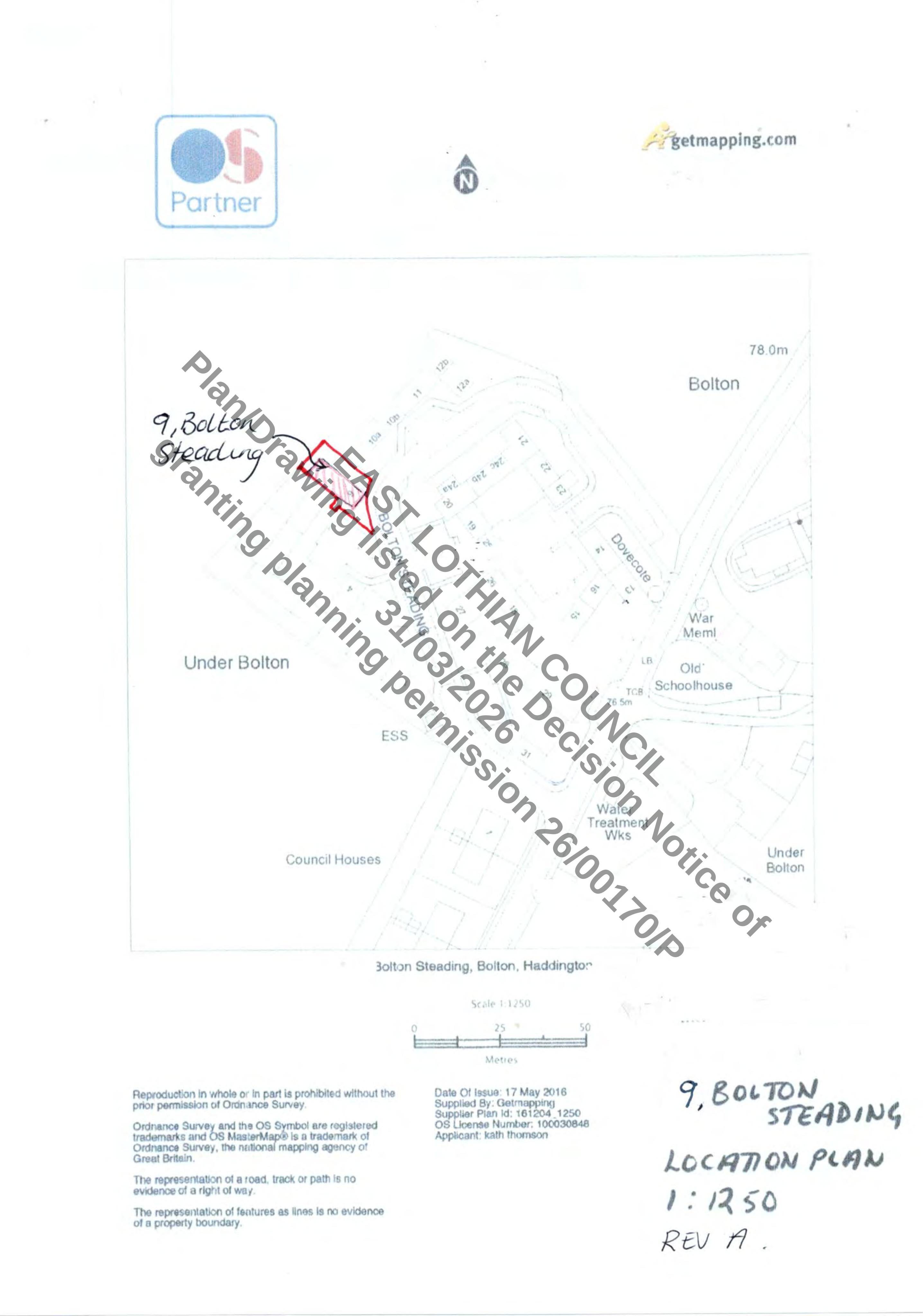 Document 3