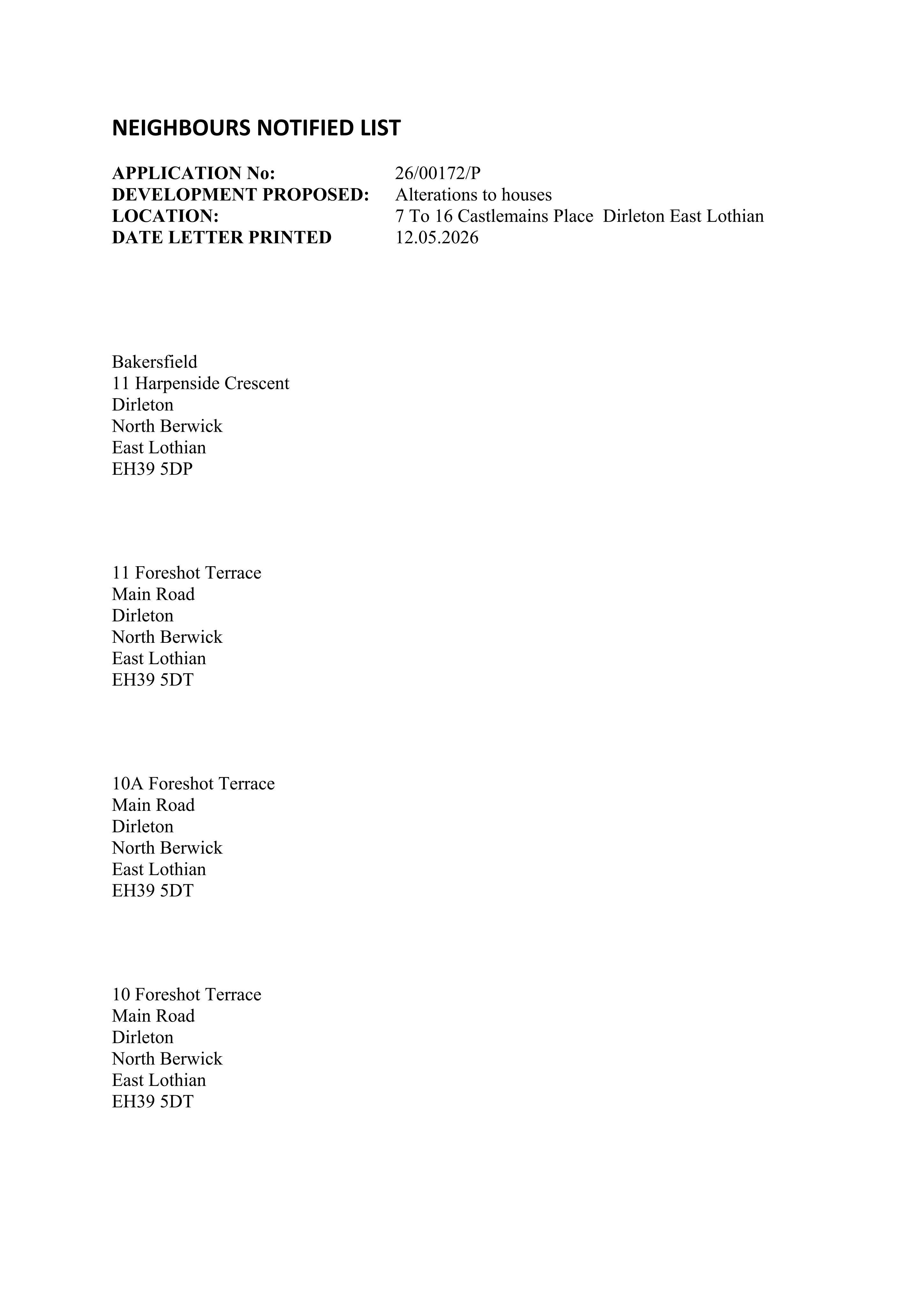 Document 2