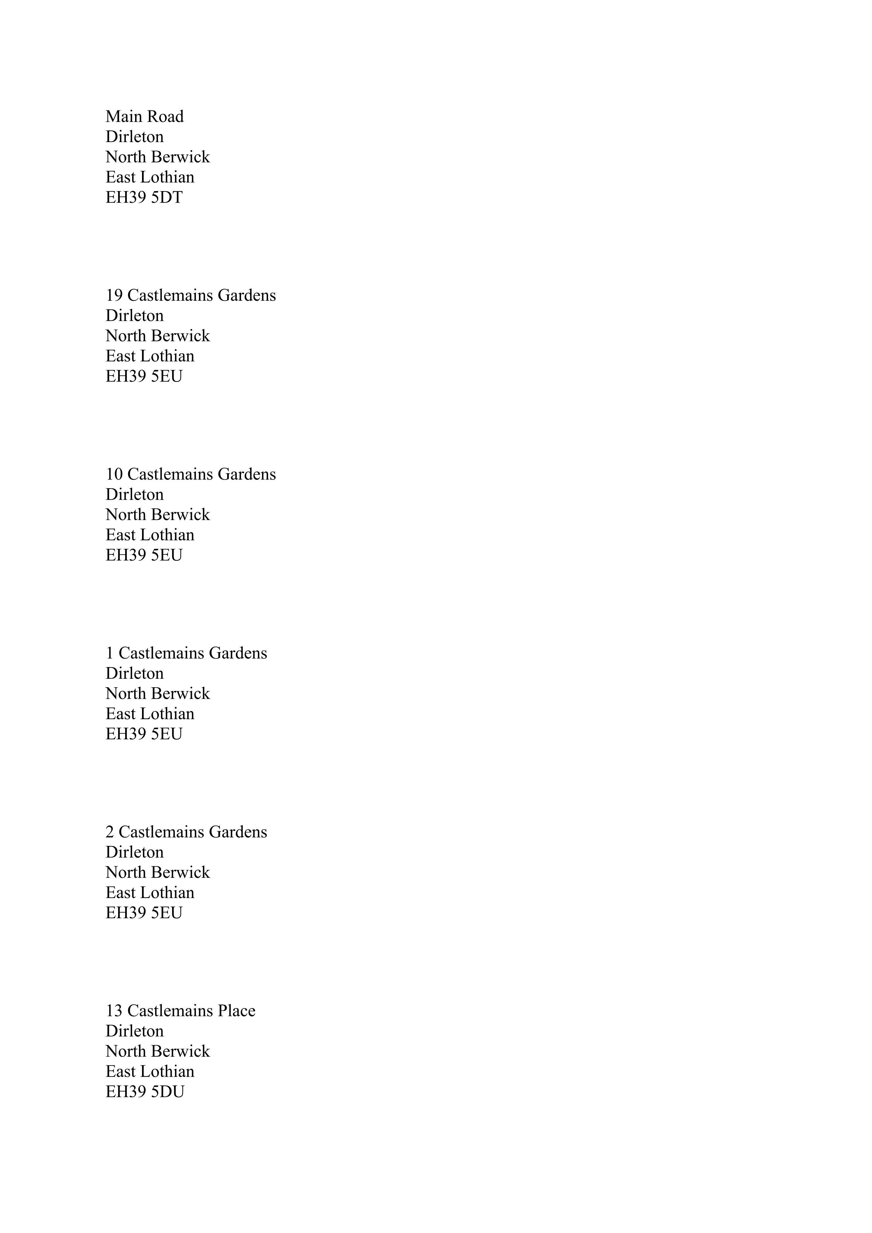 Document 3
