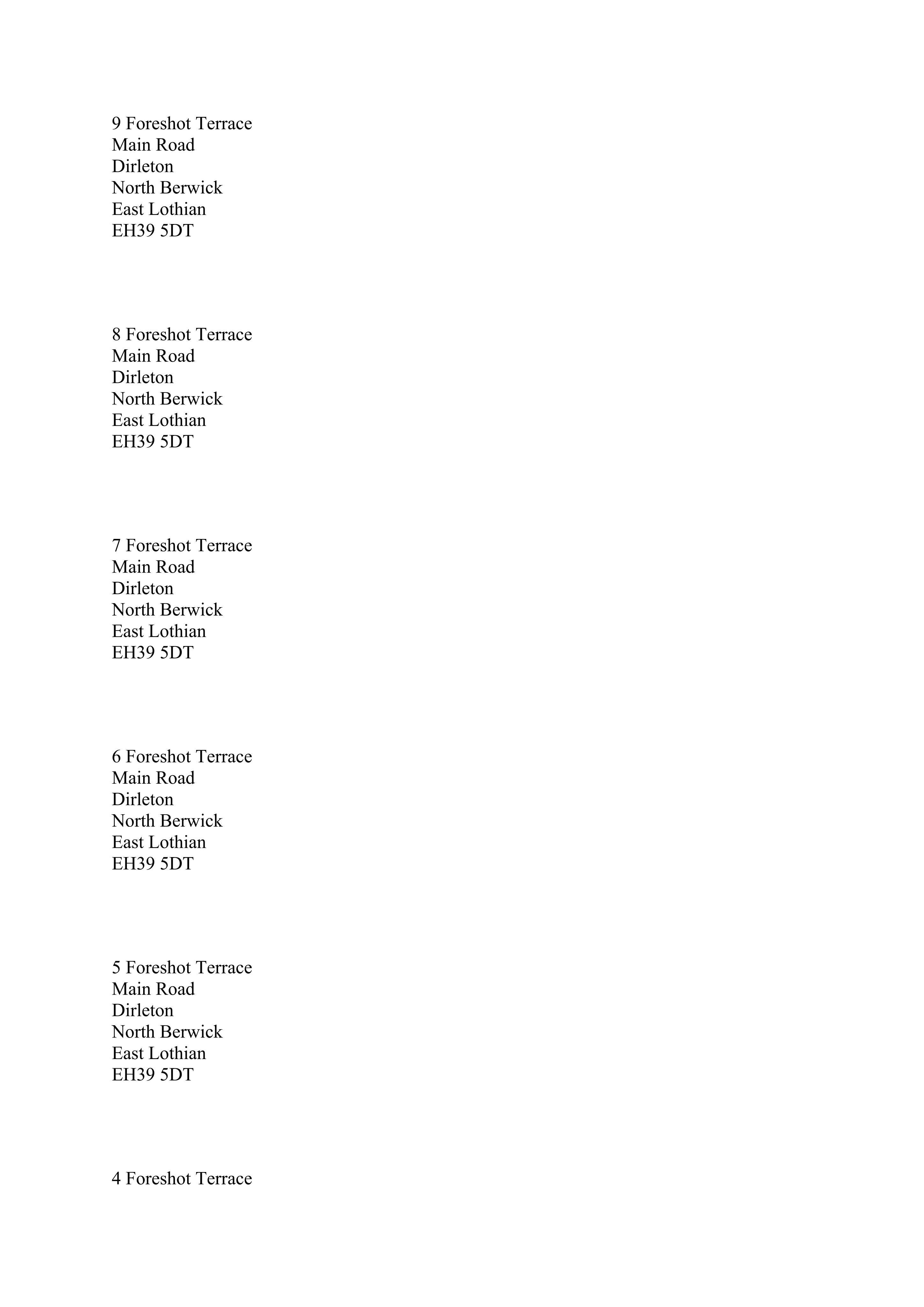 Document 4