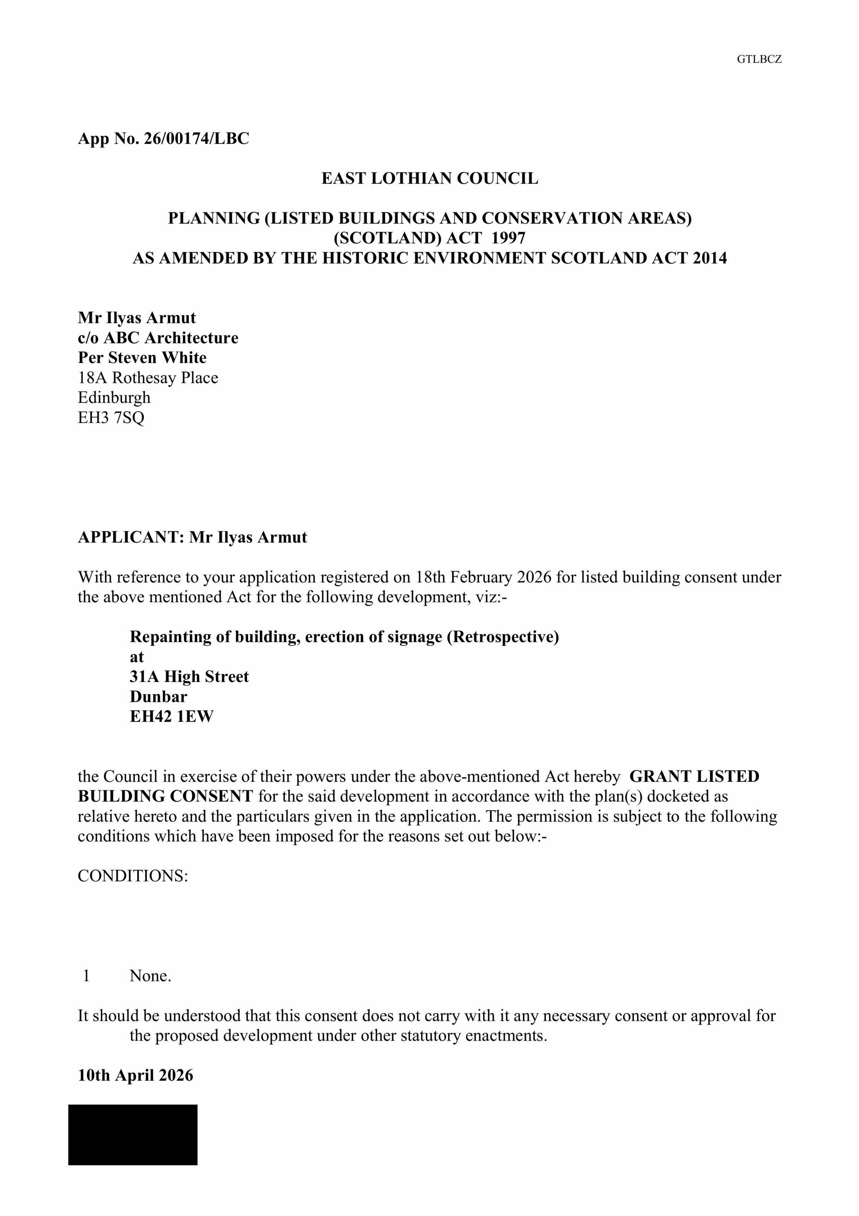 Document 4