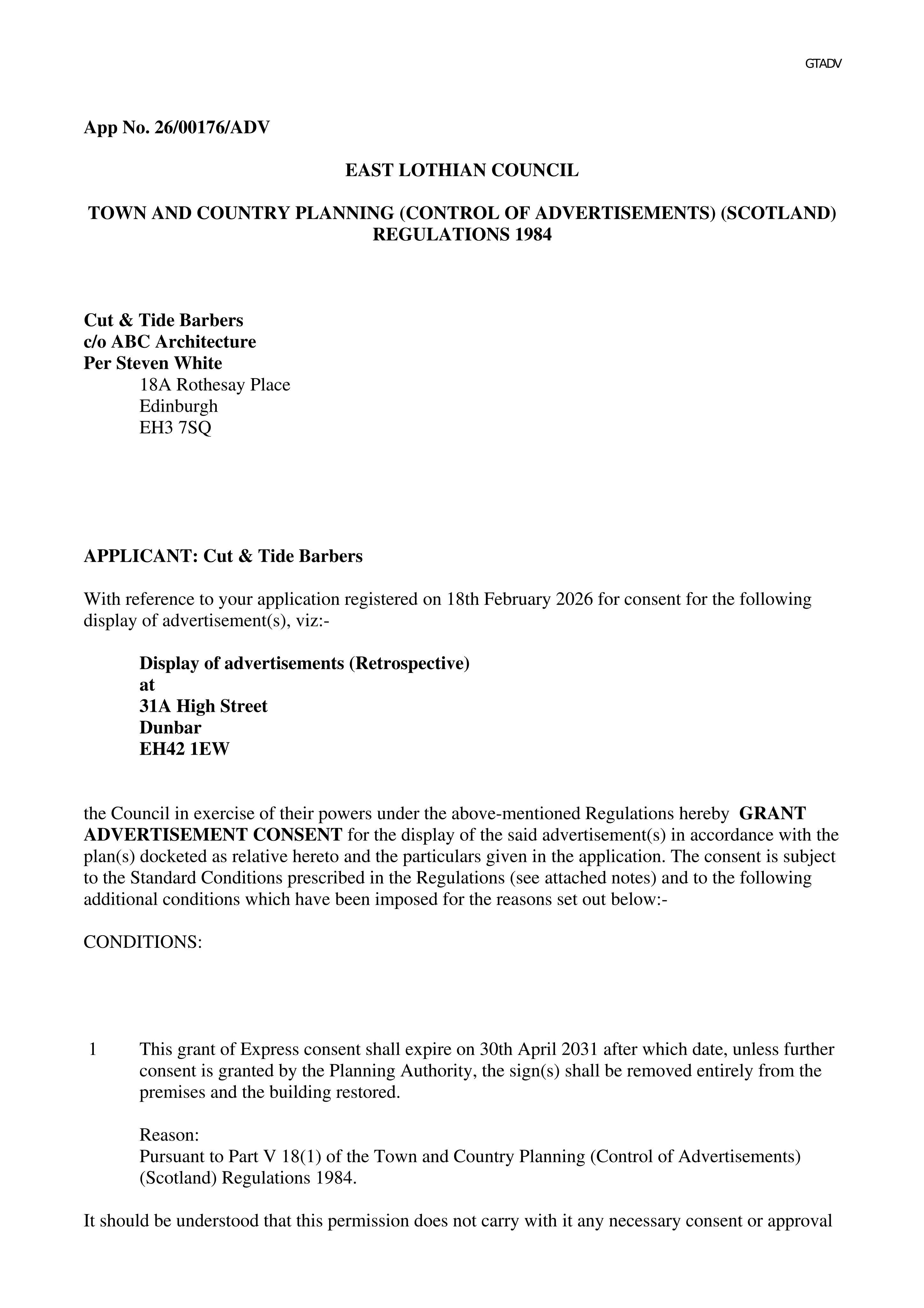 Document 3