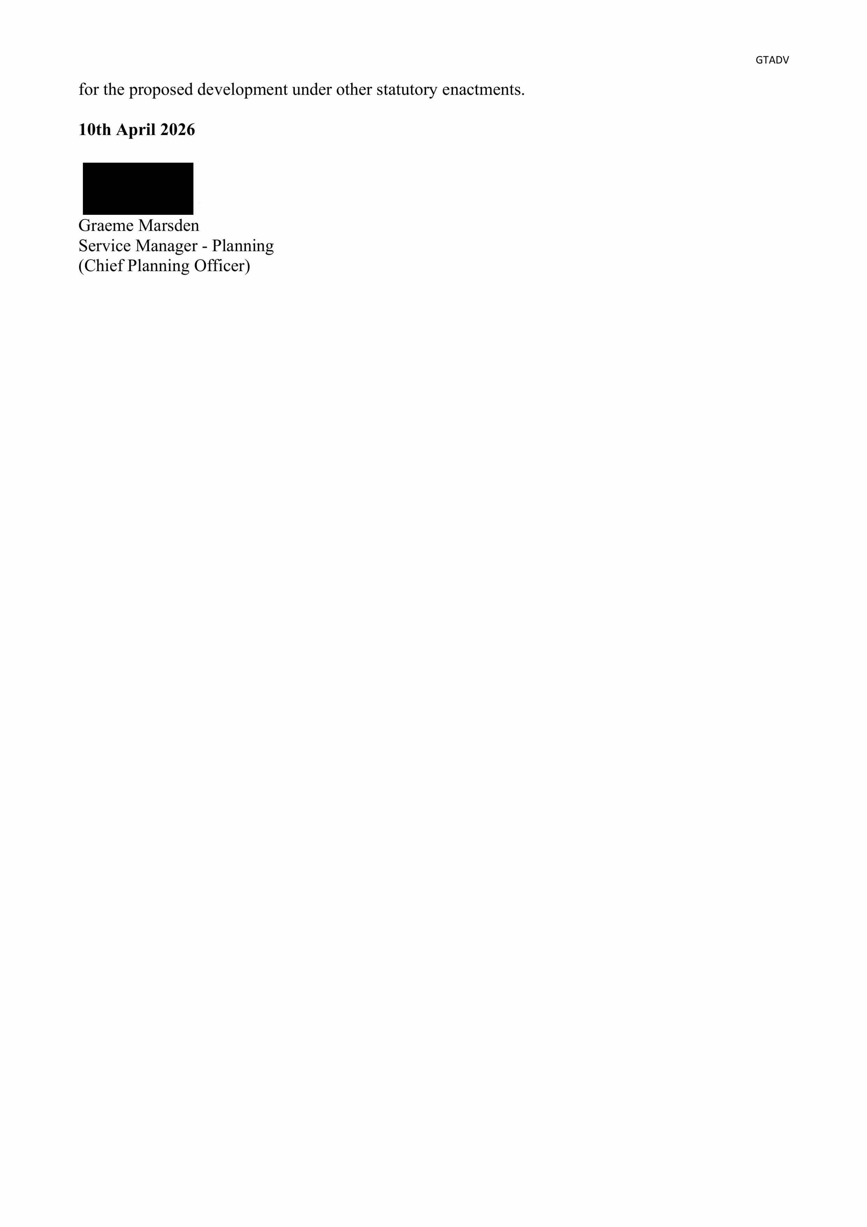Document 4