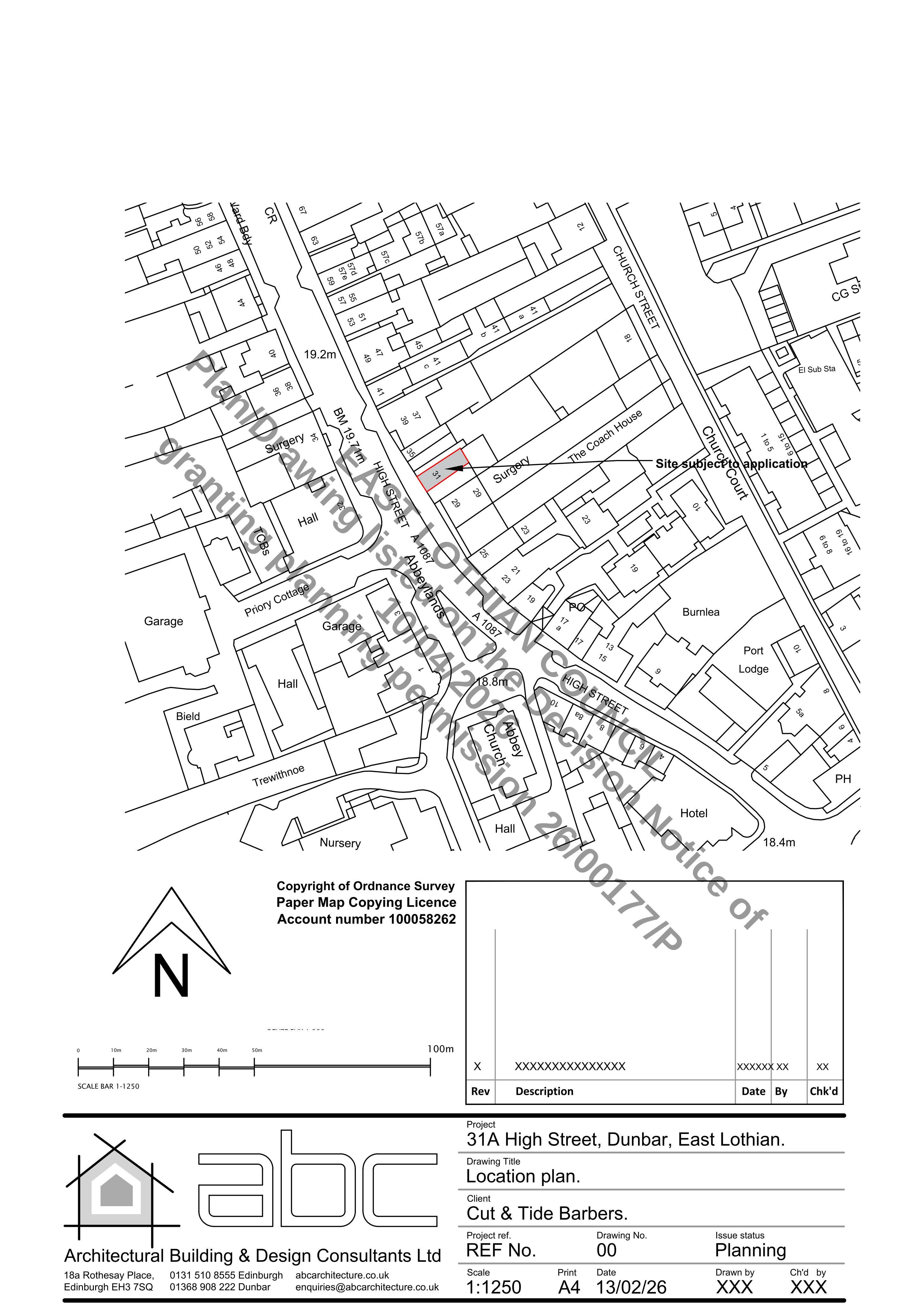 Document 2