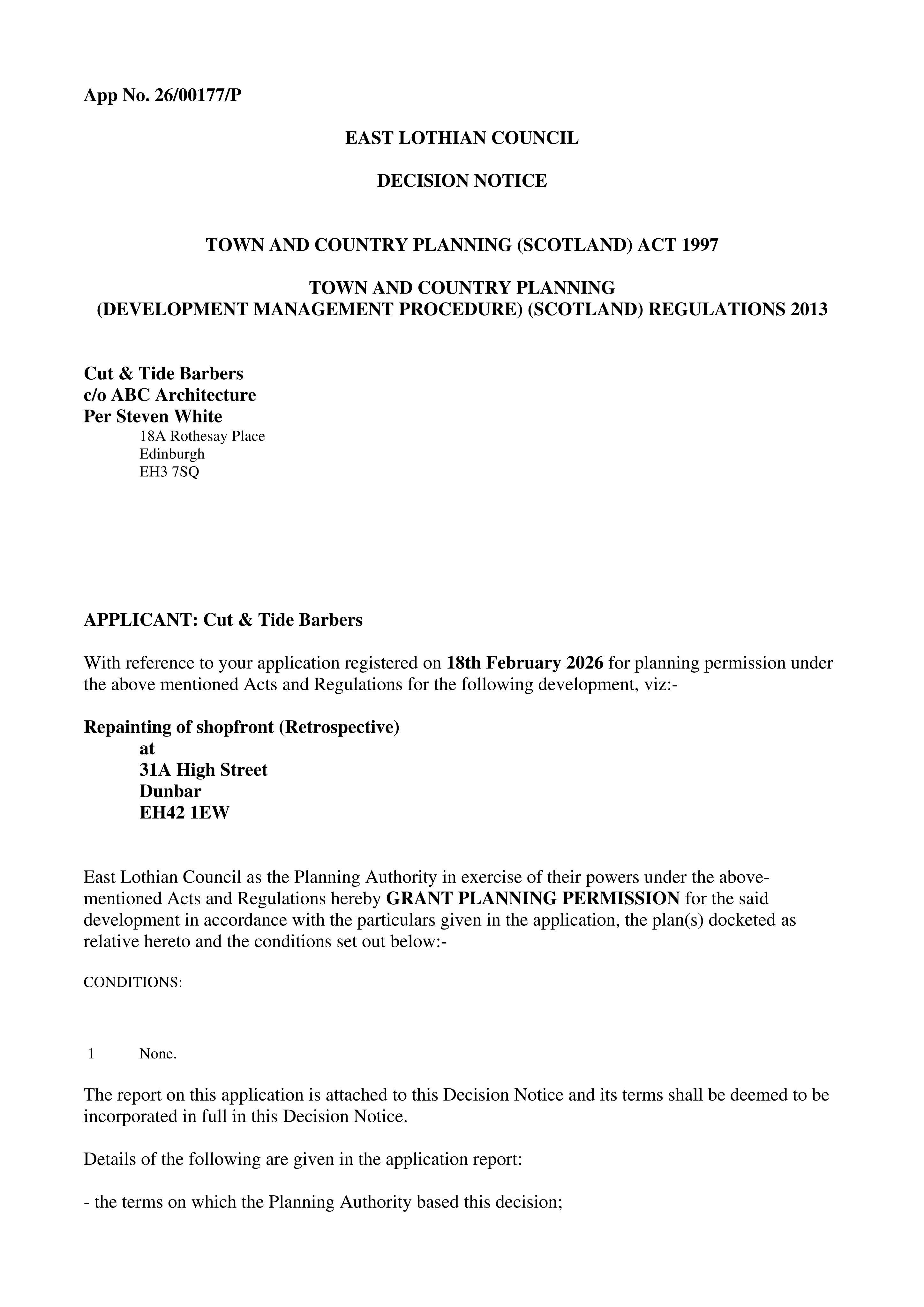 Document 4