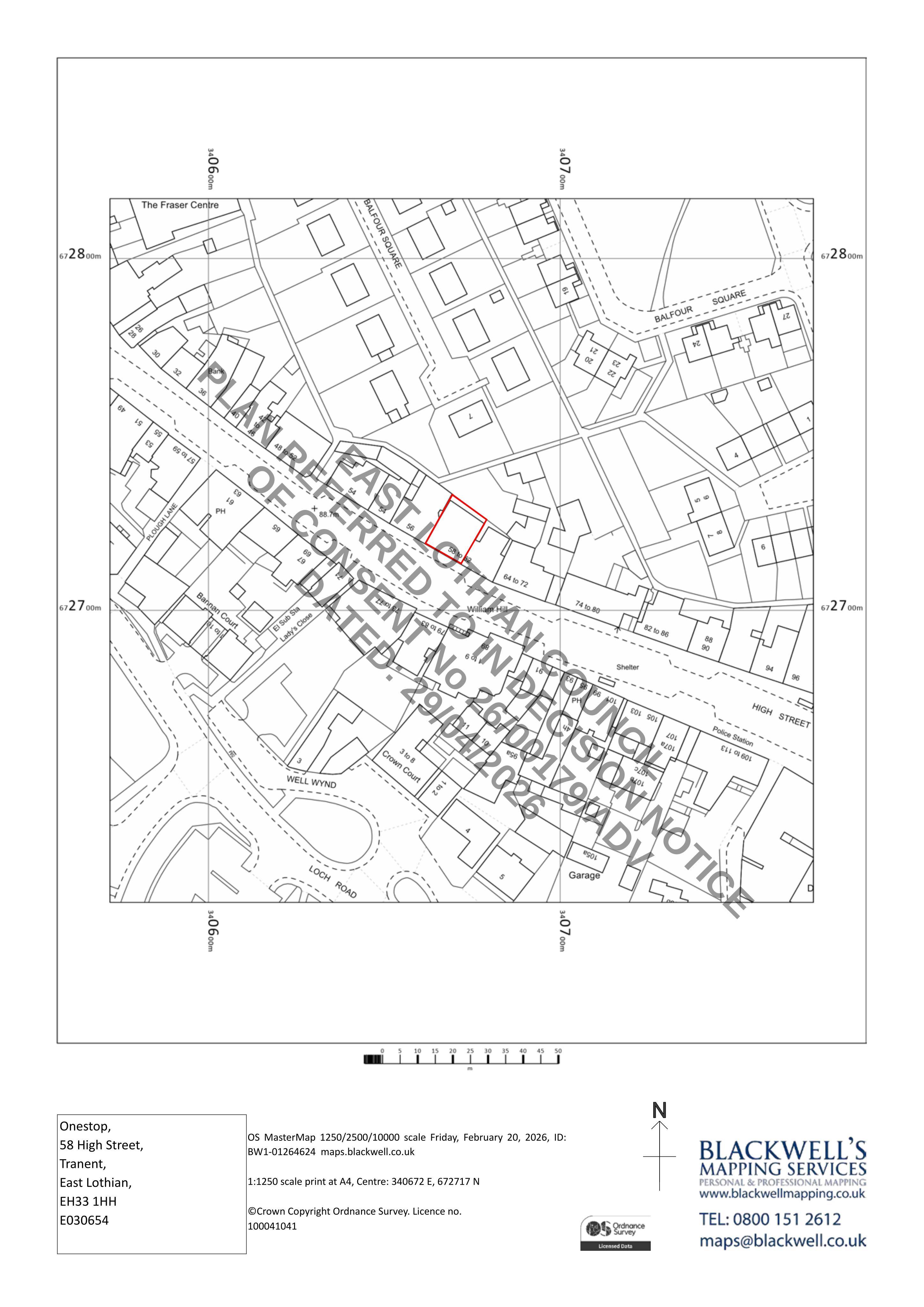 Document 4