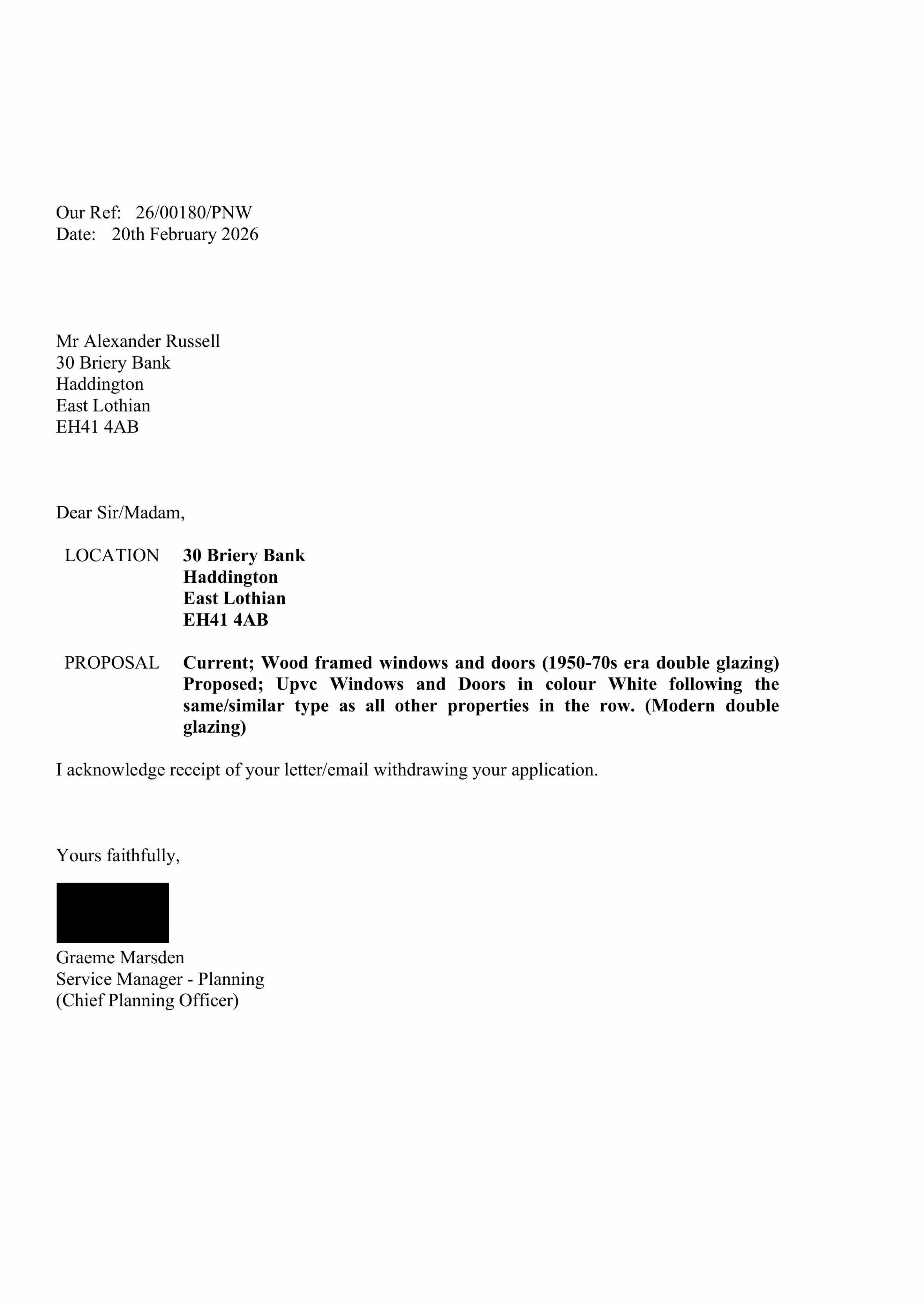 Document 2