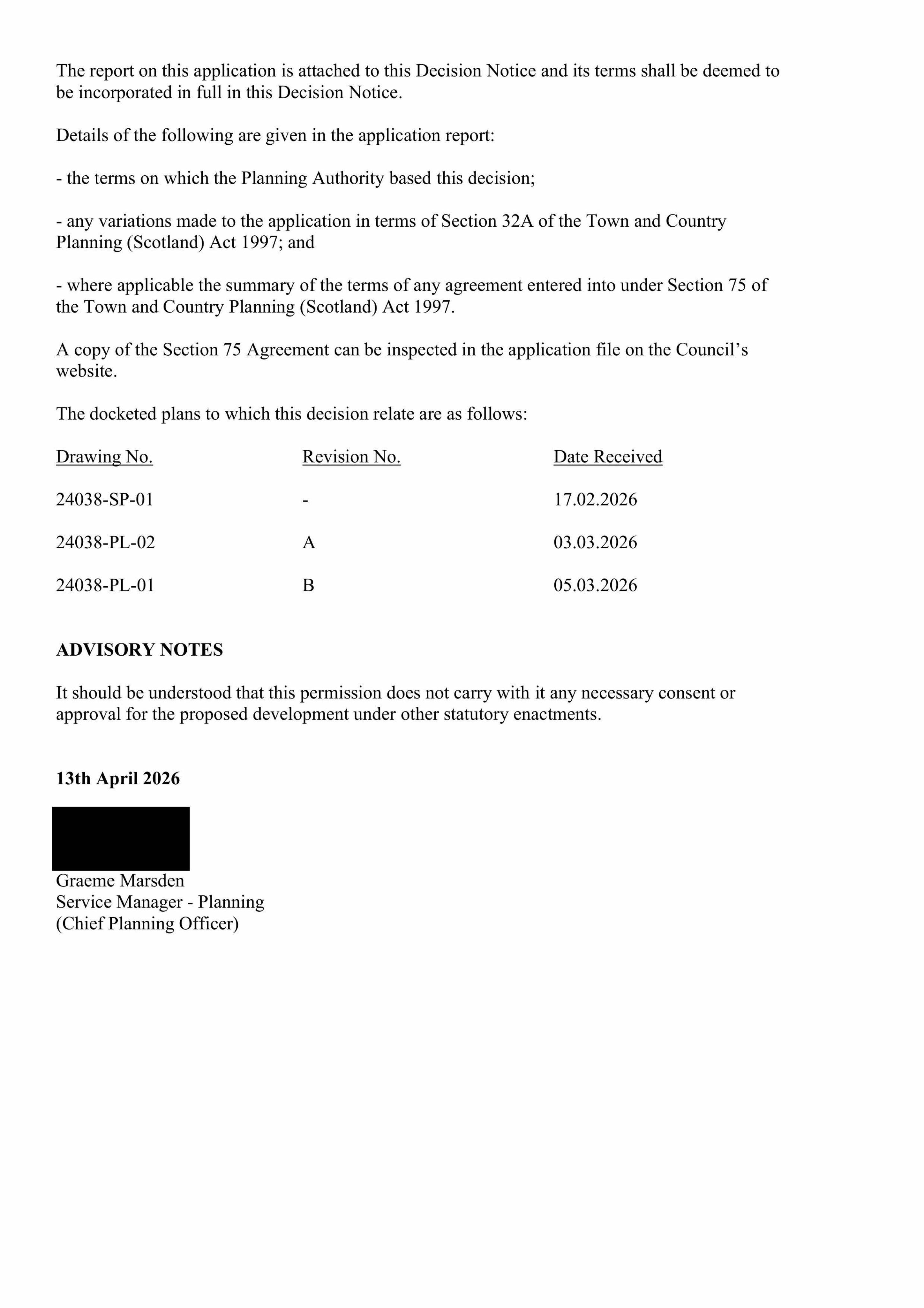 Document 4
