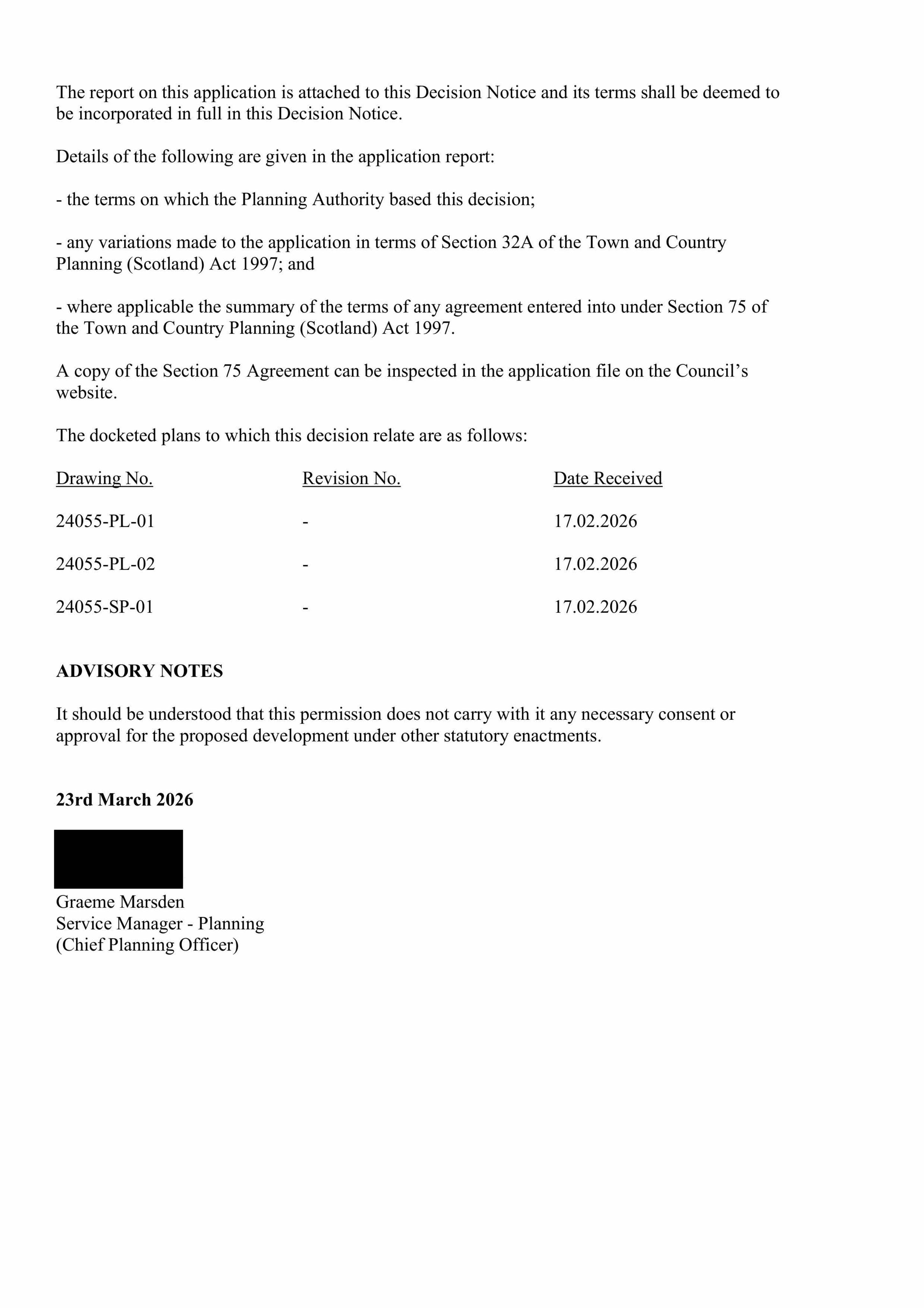 Document 4
