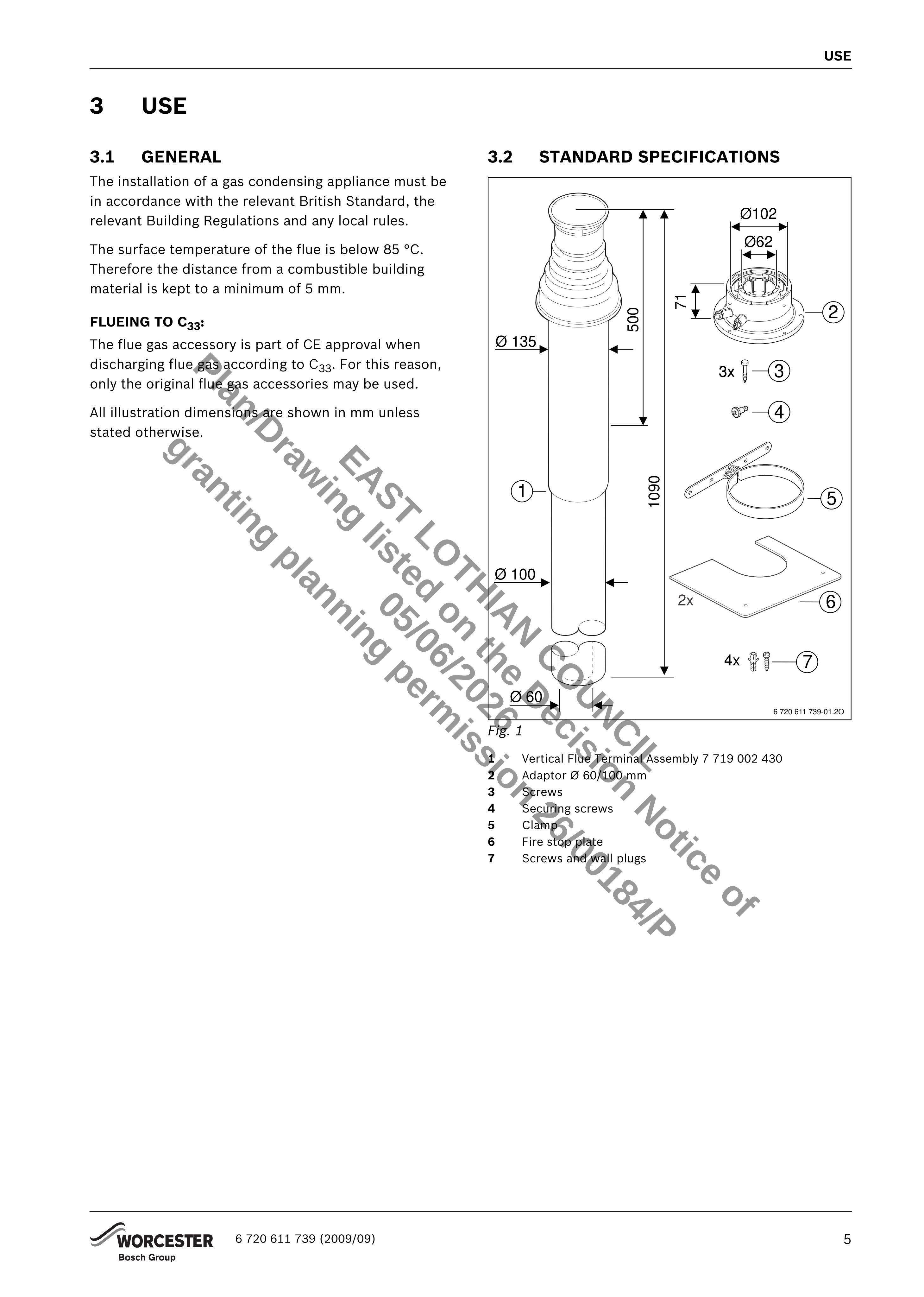 Document 3
