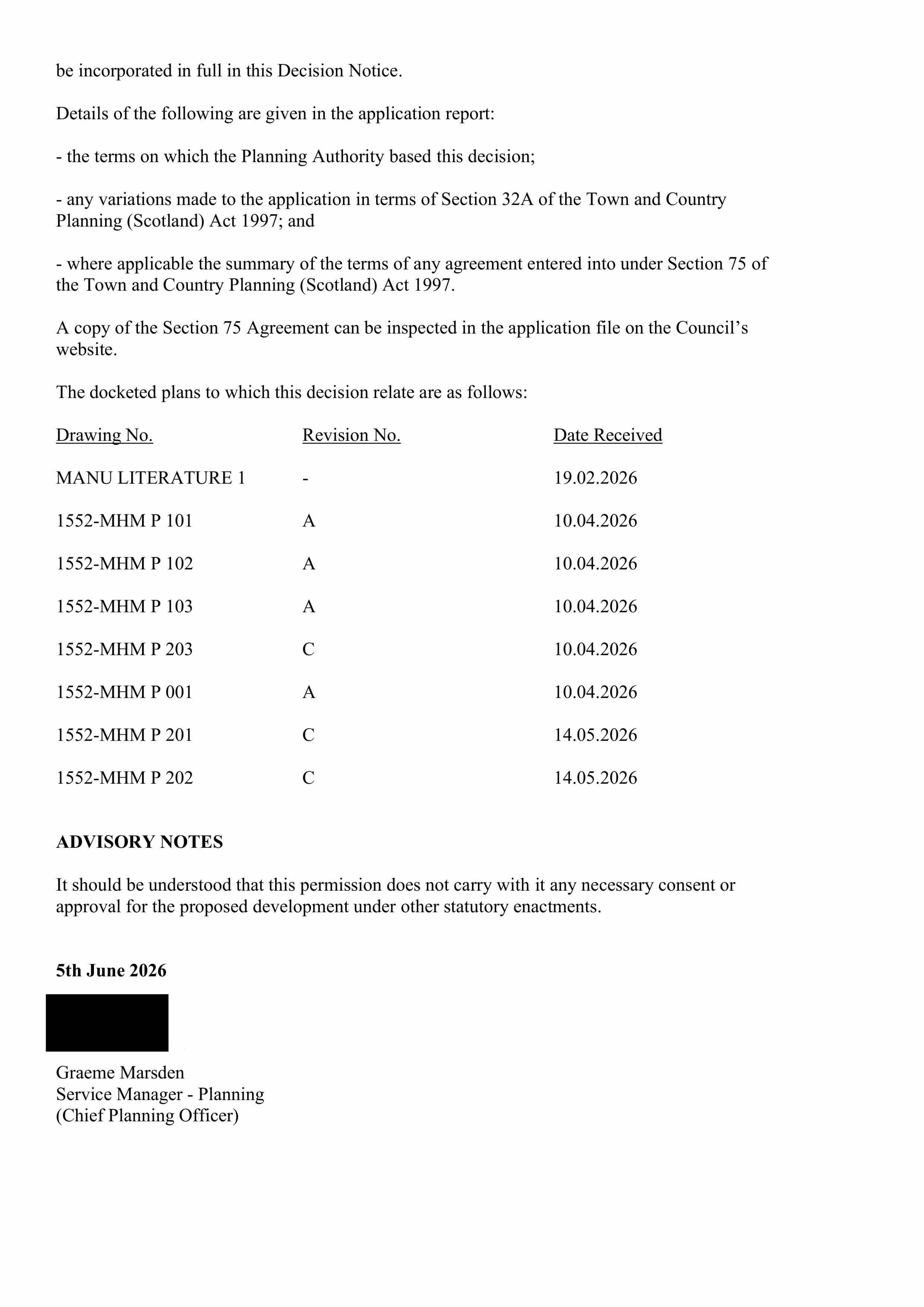 Document 4