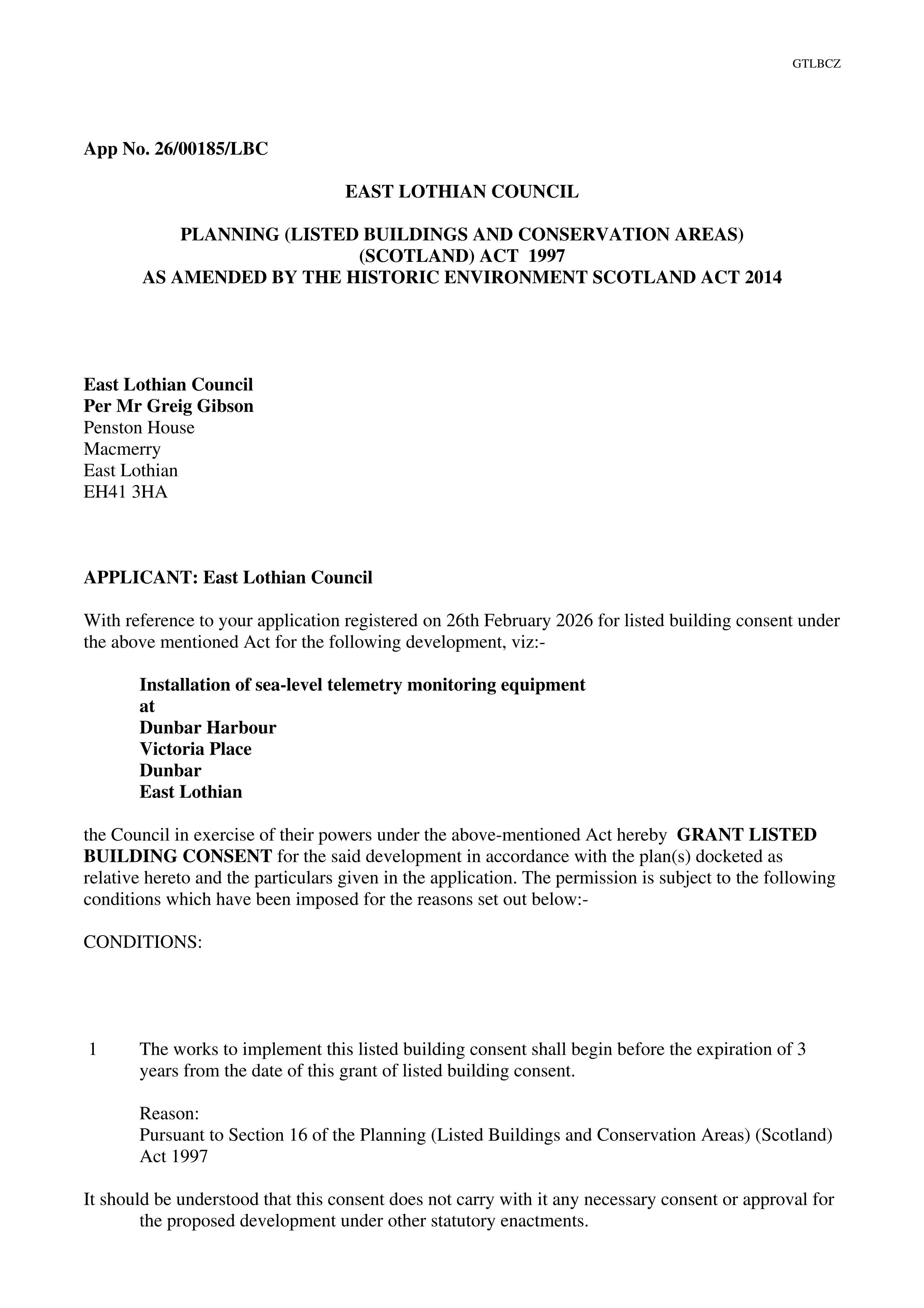 Document 4
