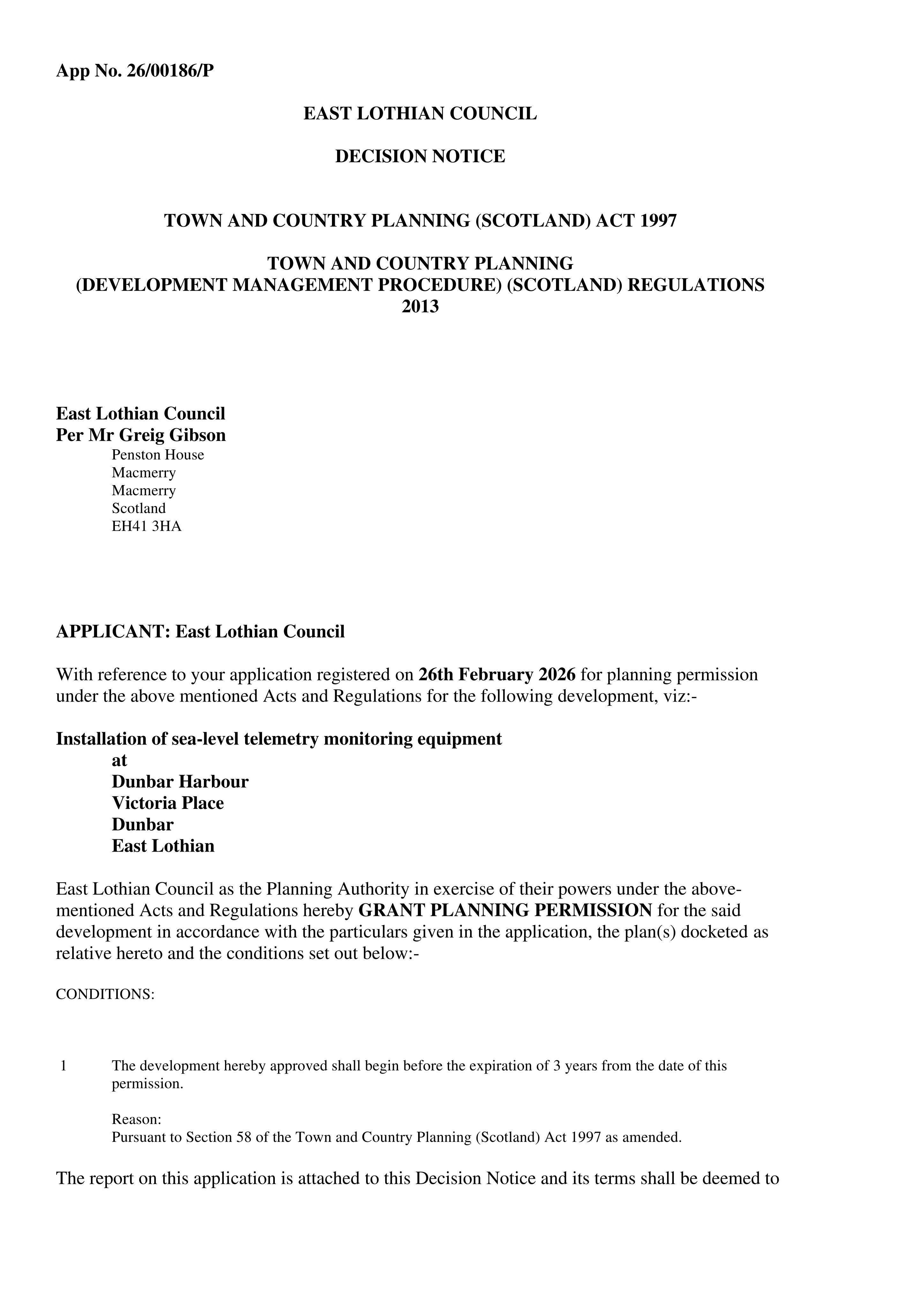 Document 4