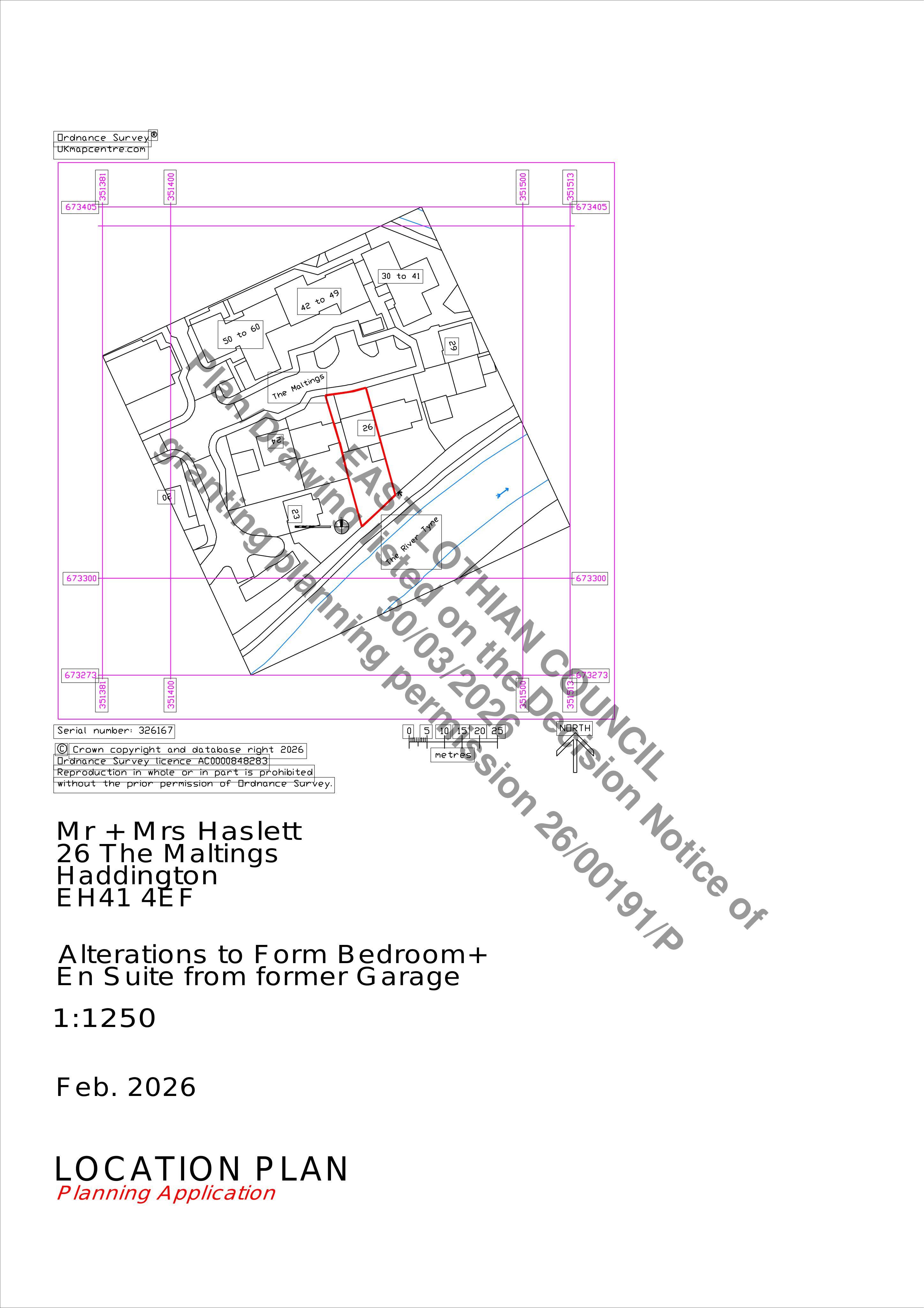 Document 3
