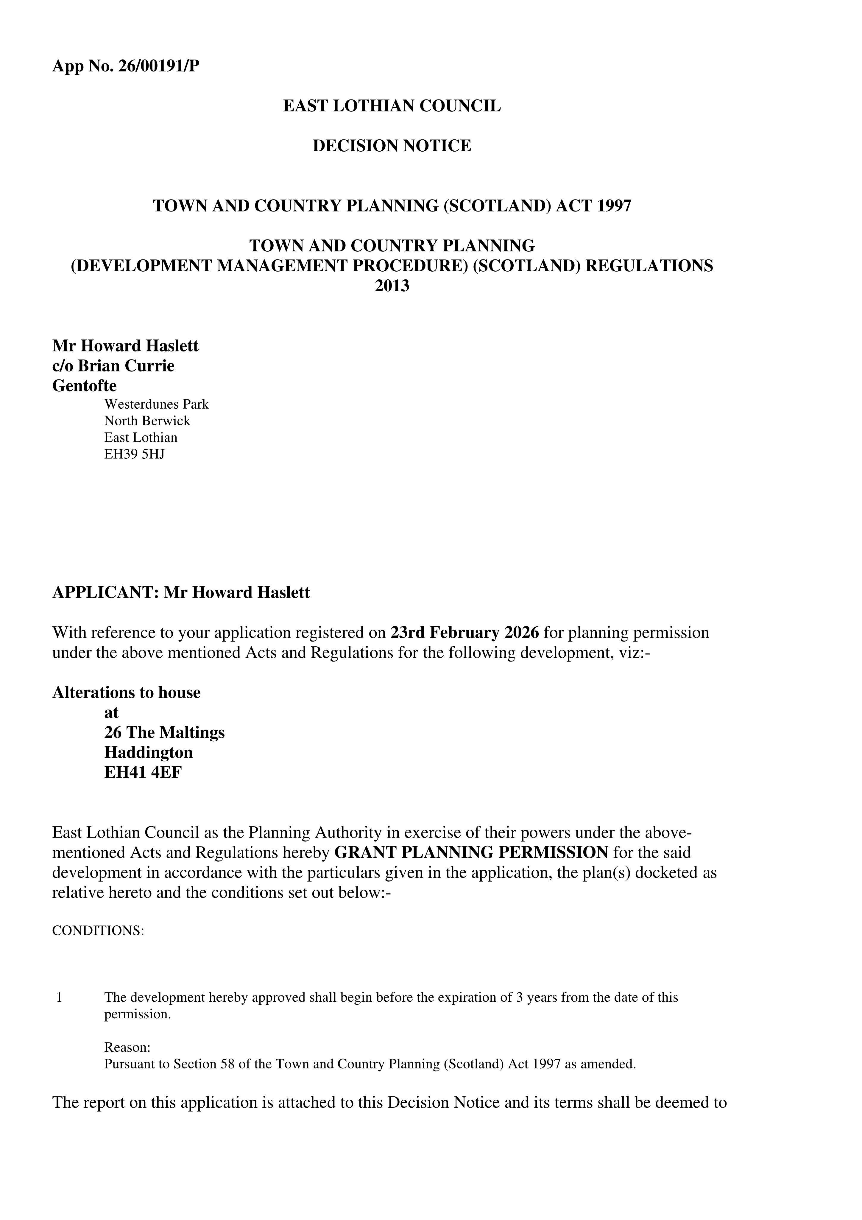 Document 4