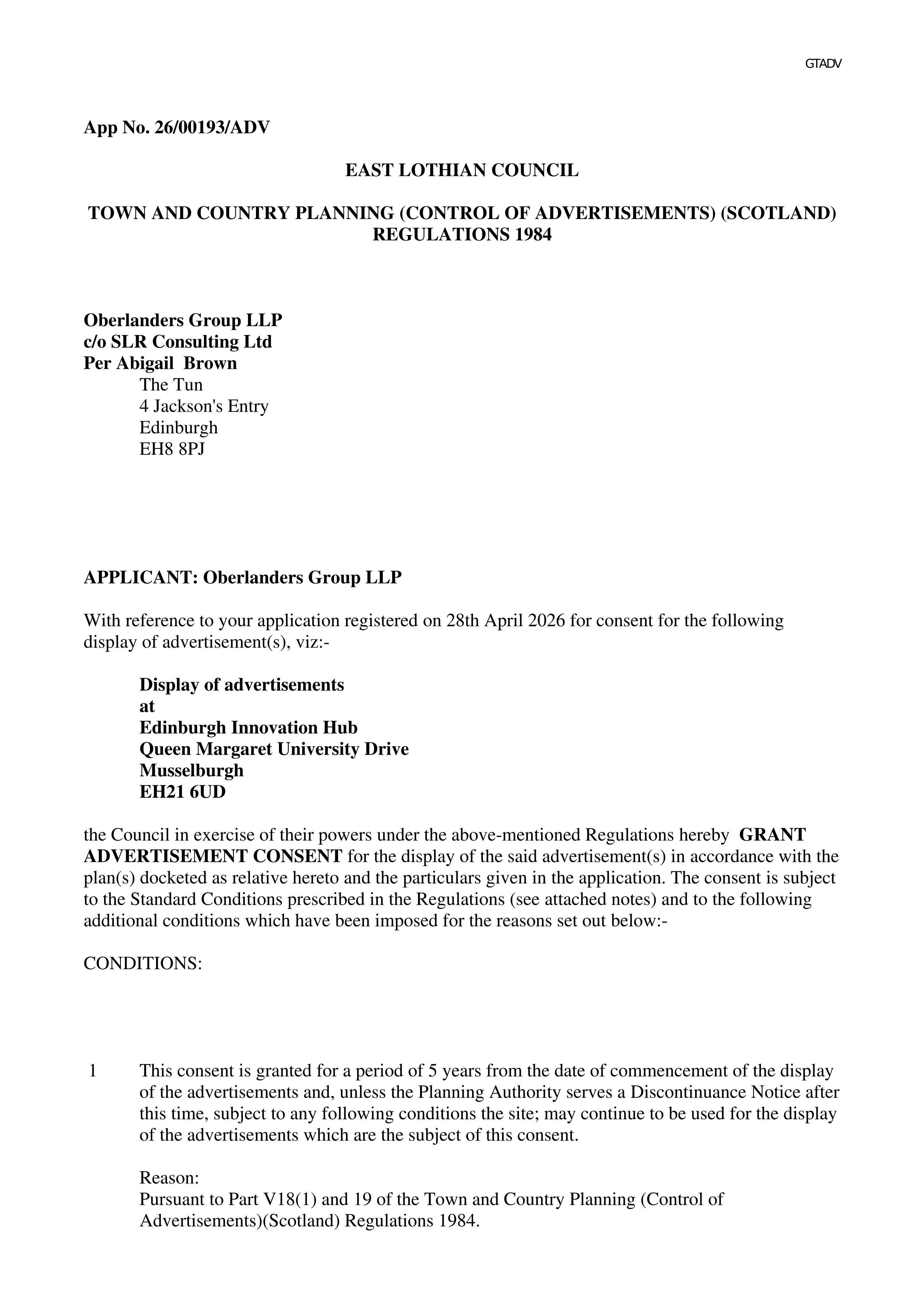 Document 4