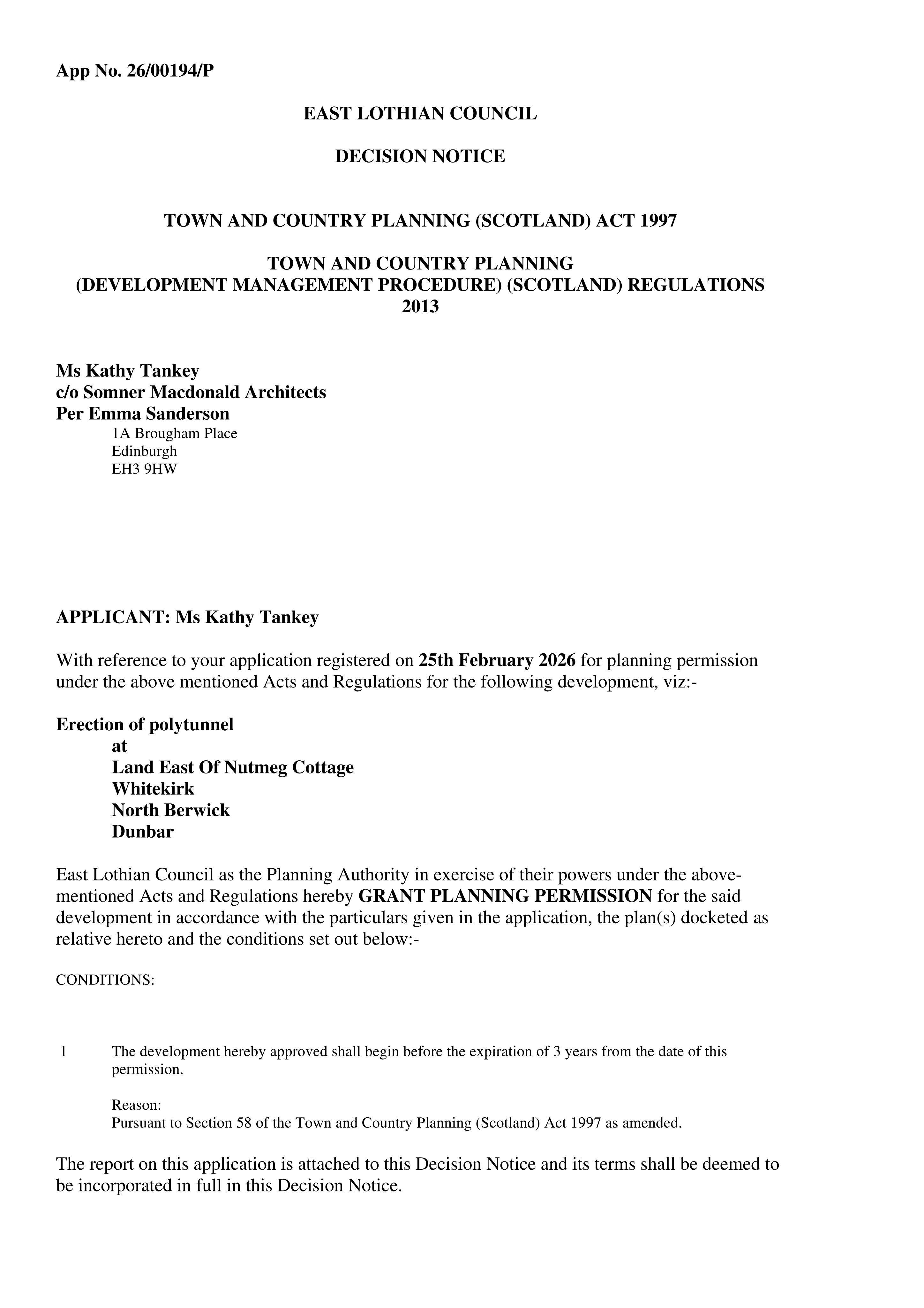 Document 4