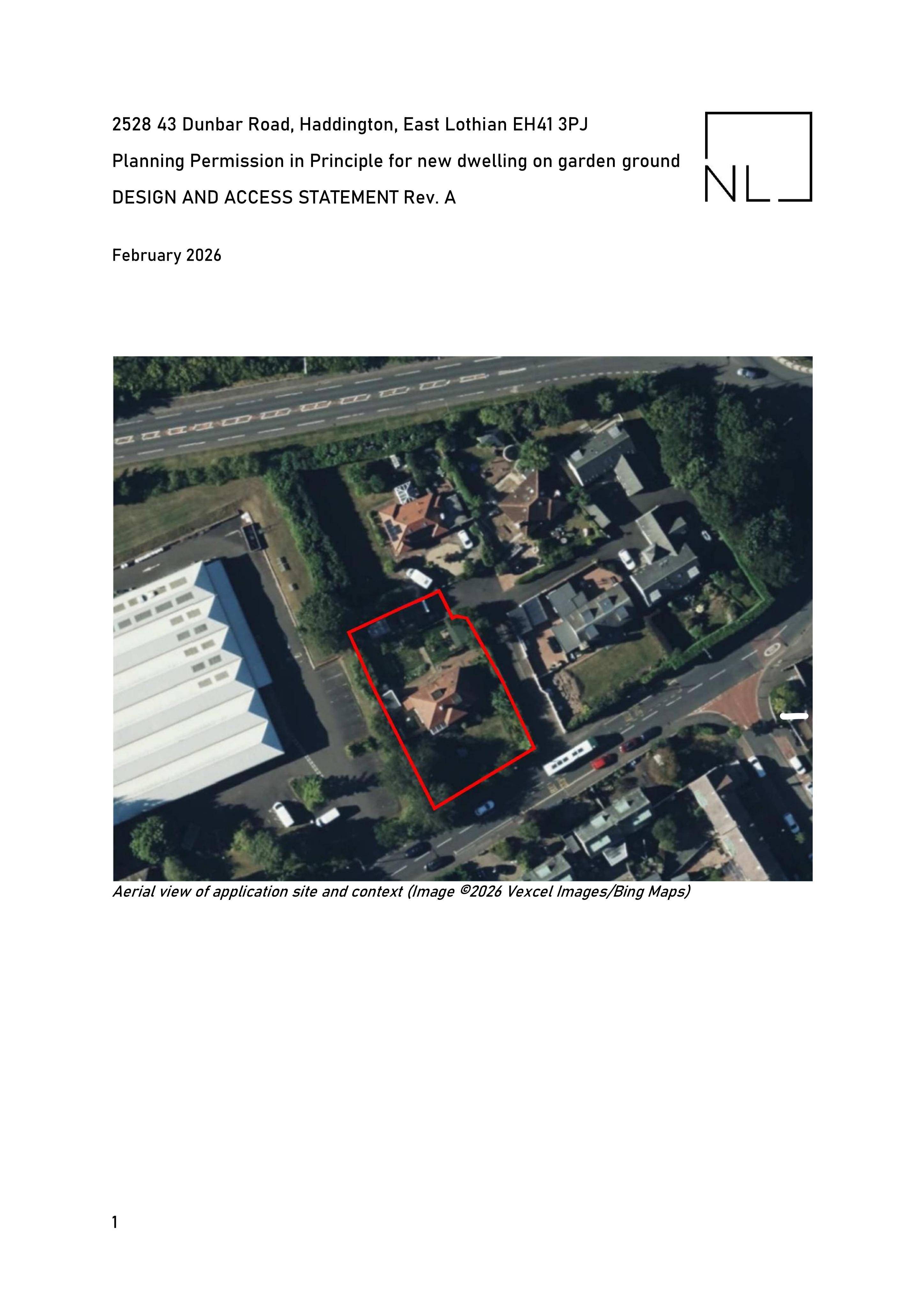 Document 2