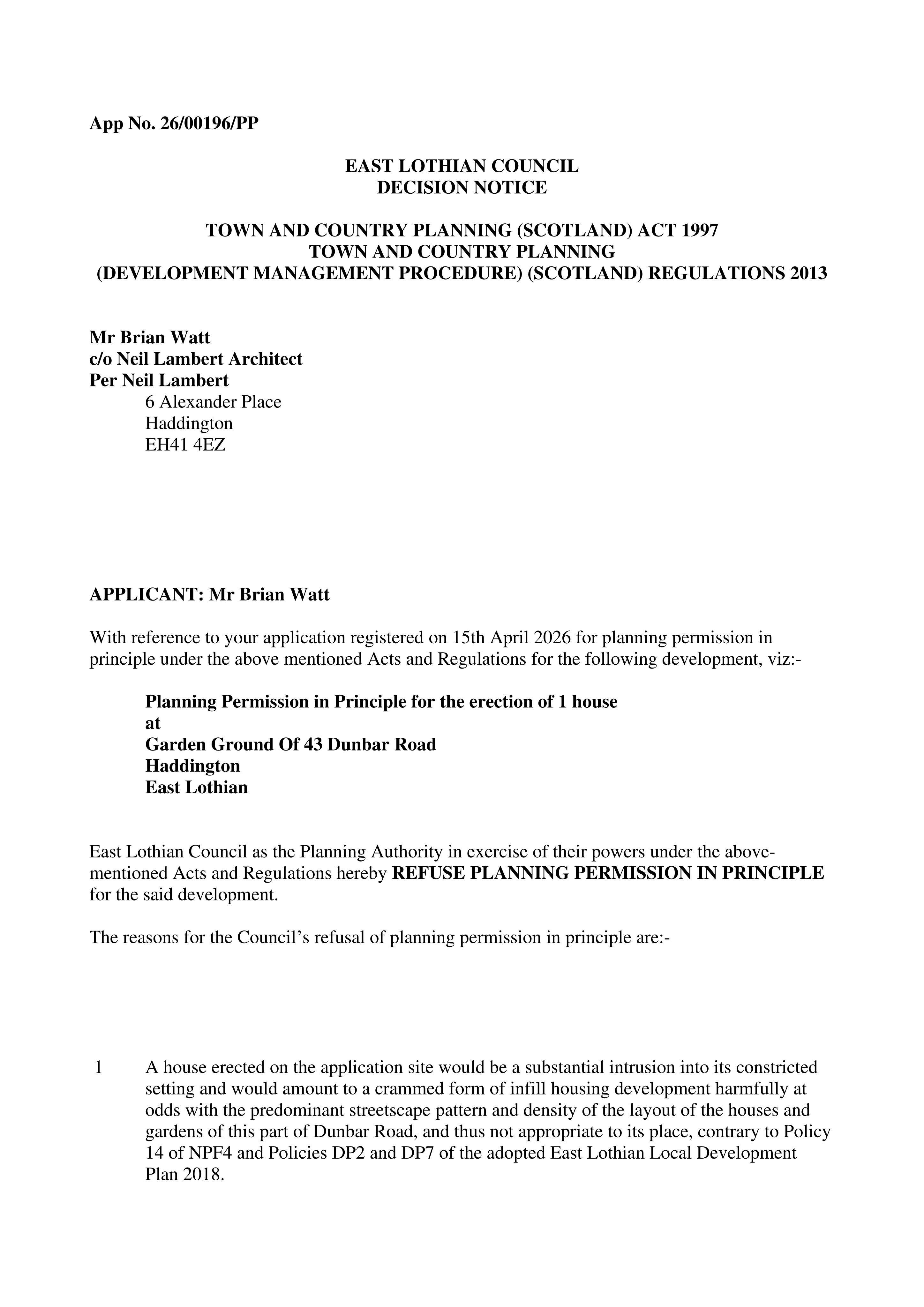 Document 4