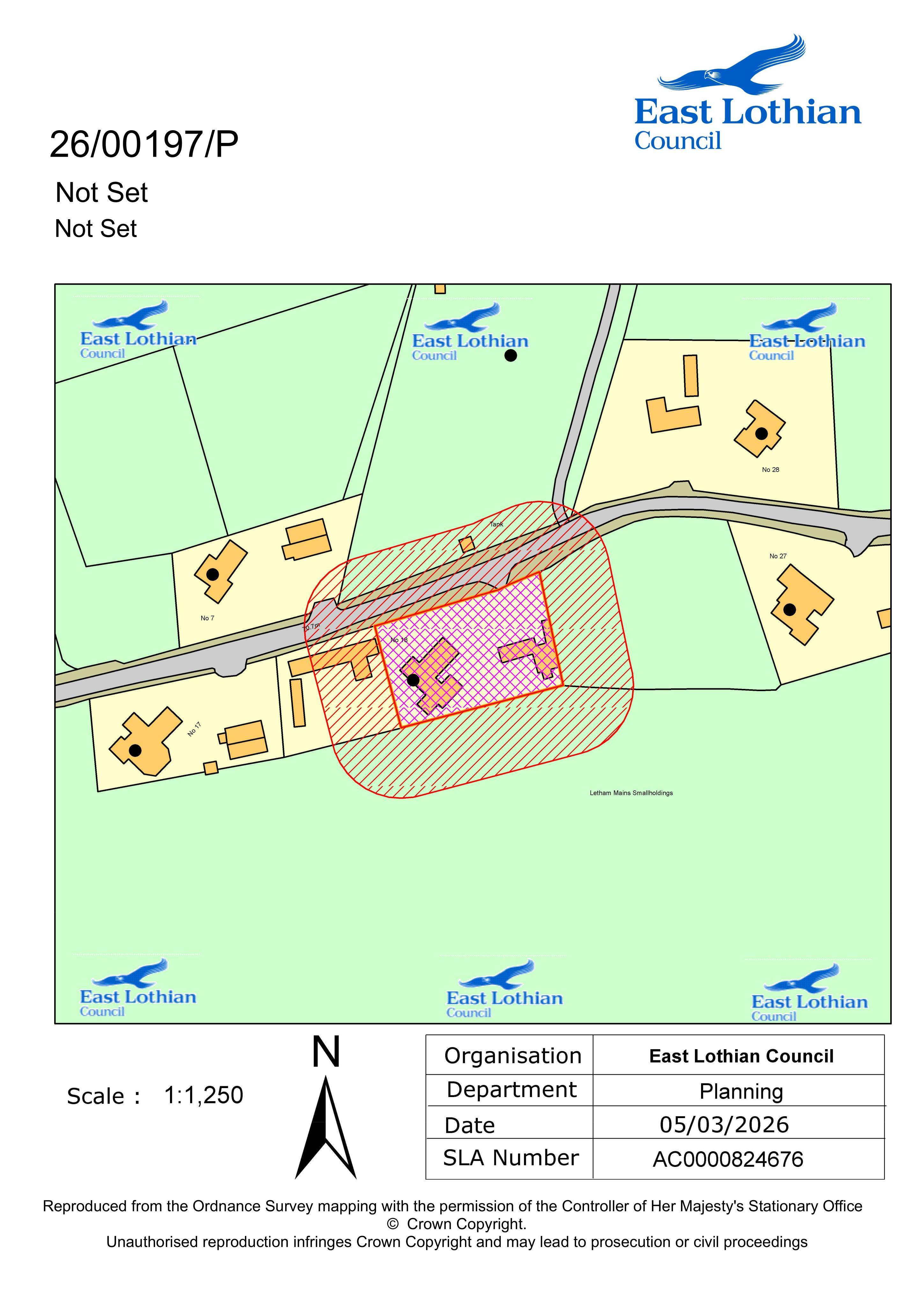 Document 2