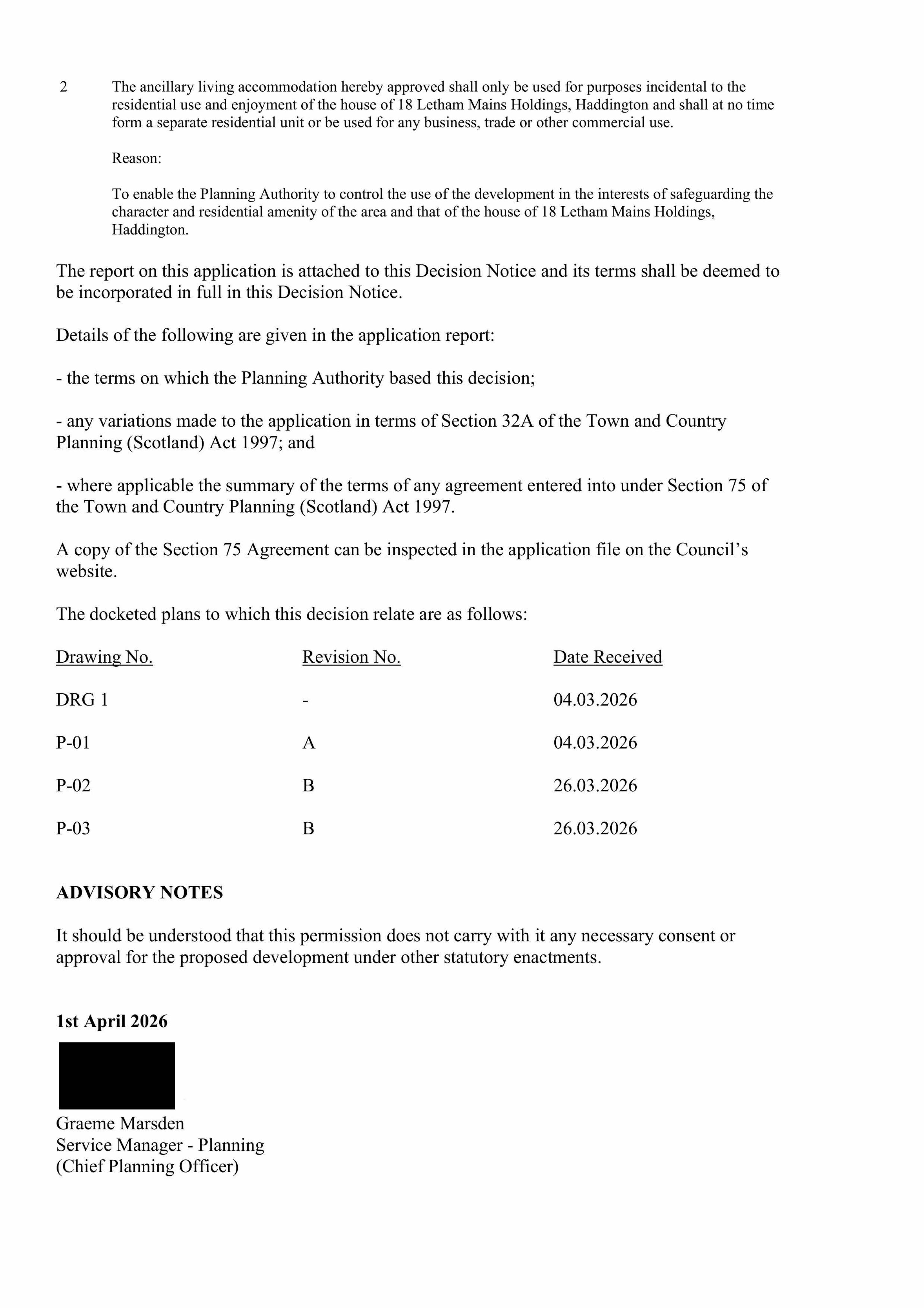 Document 4