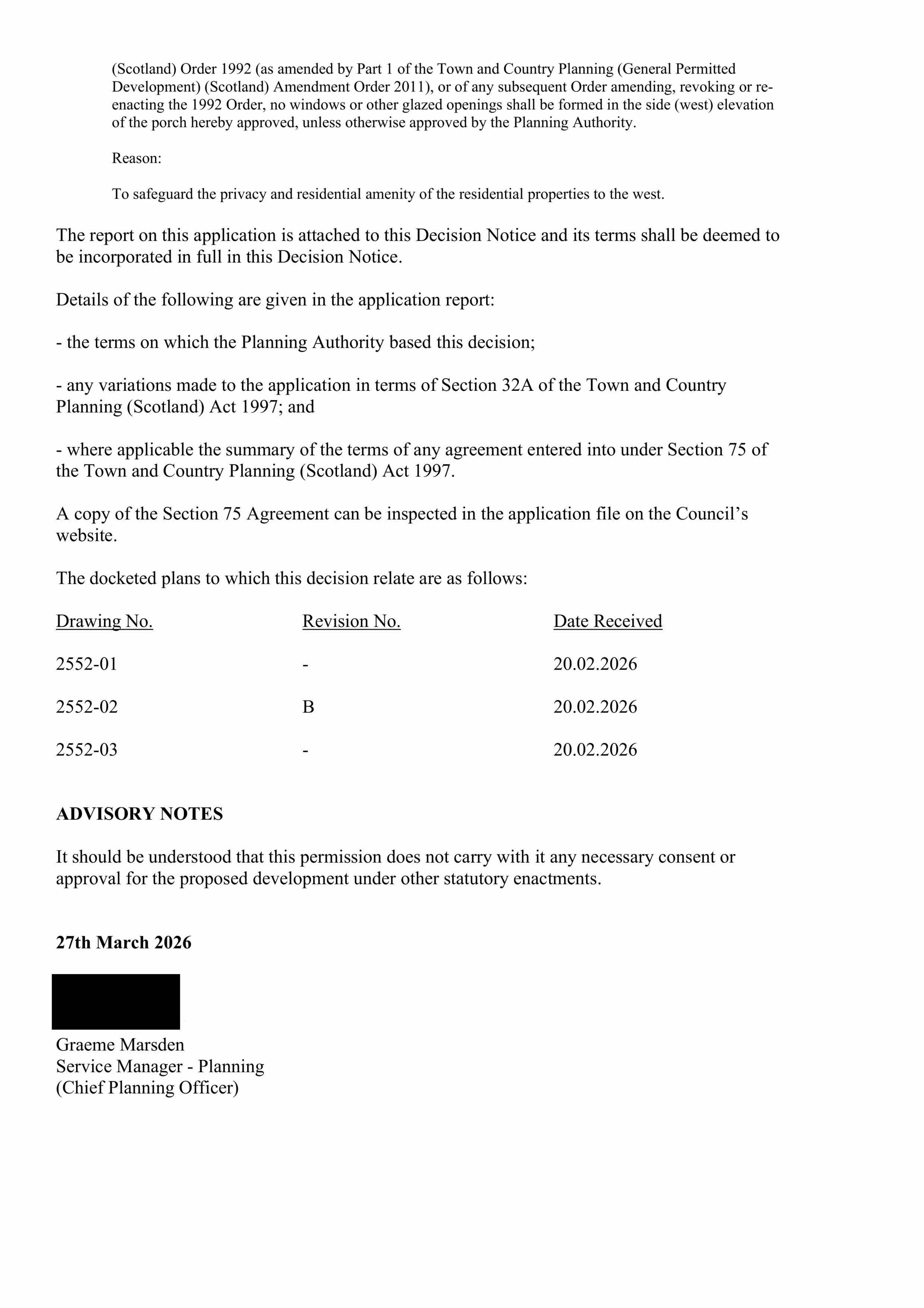 Document 3
