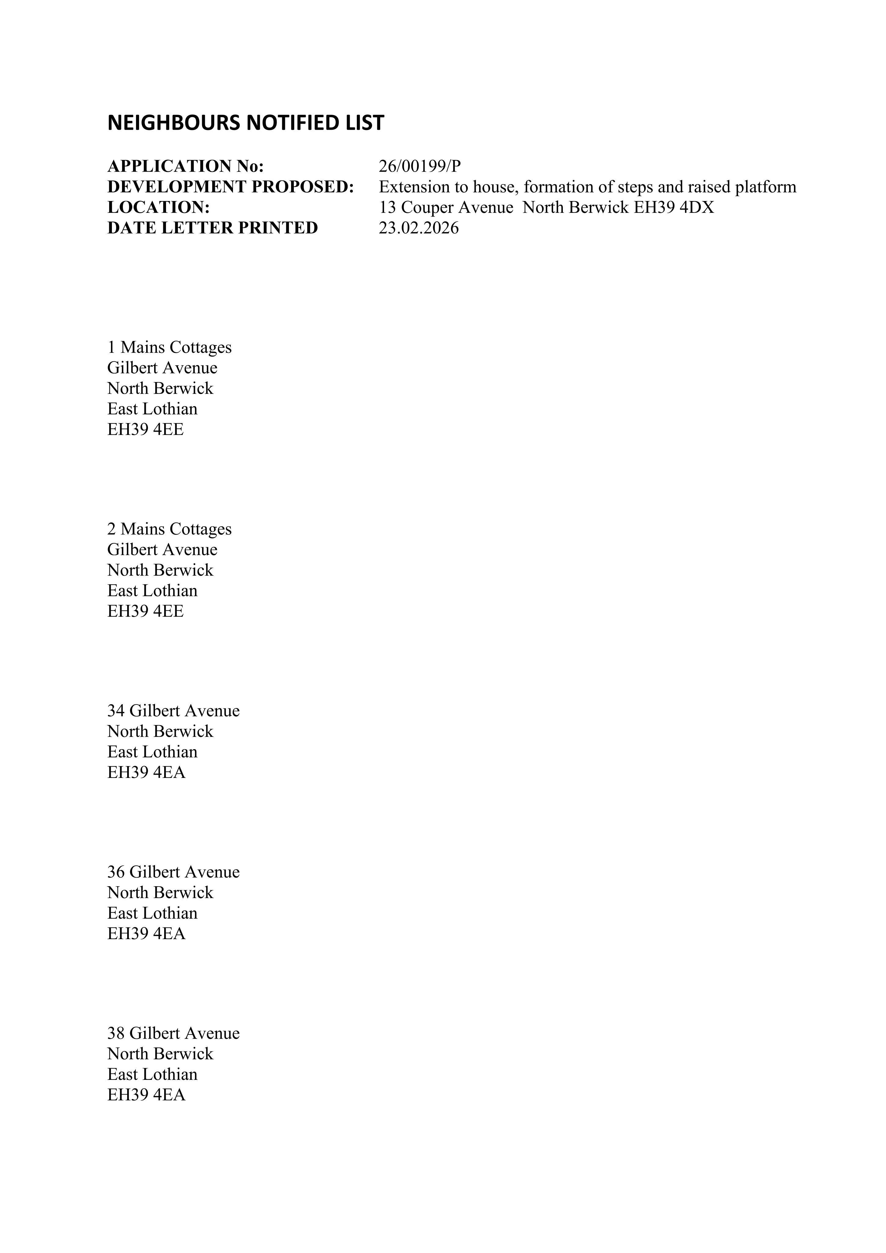 Document 4