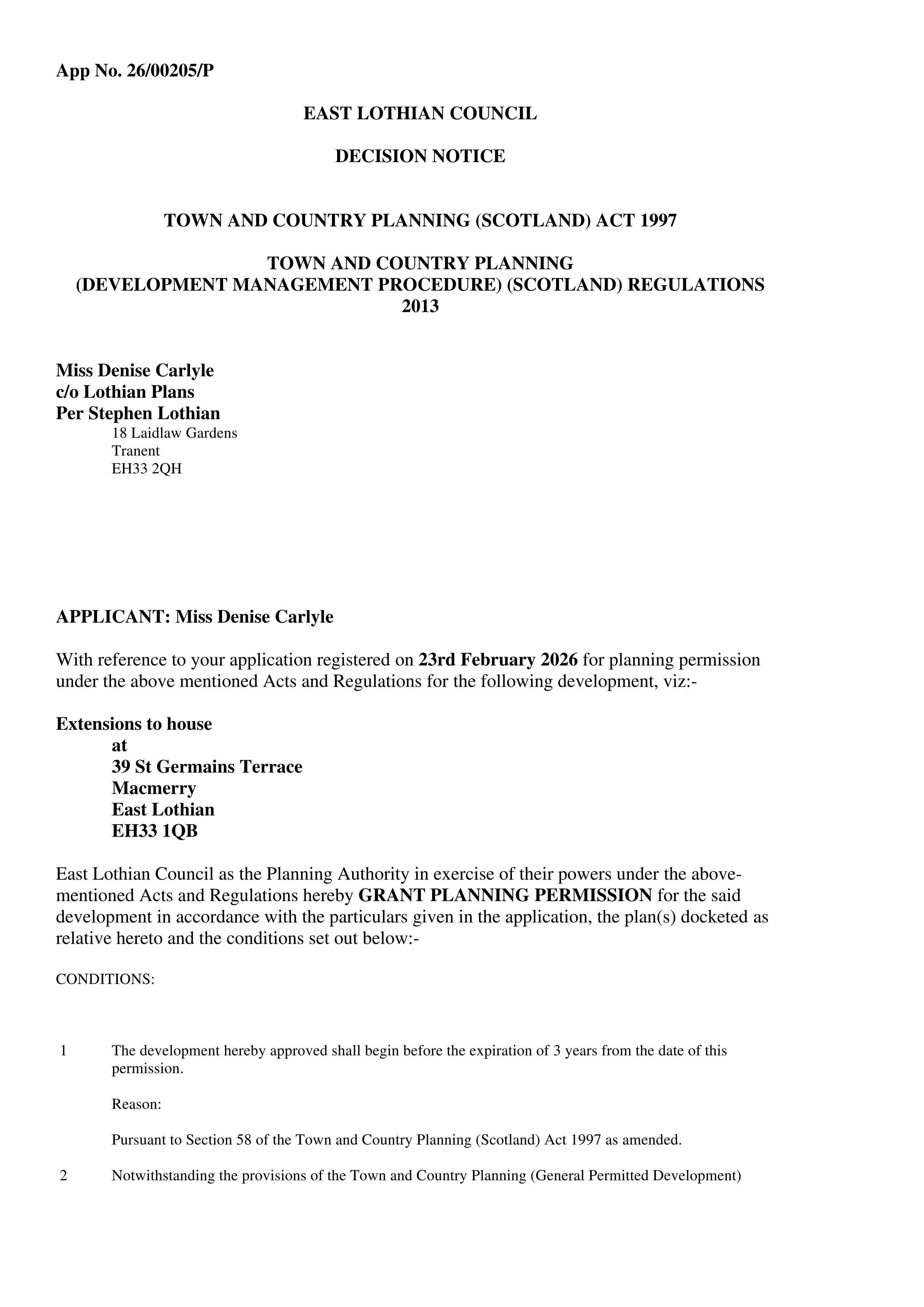 Document 3