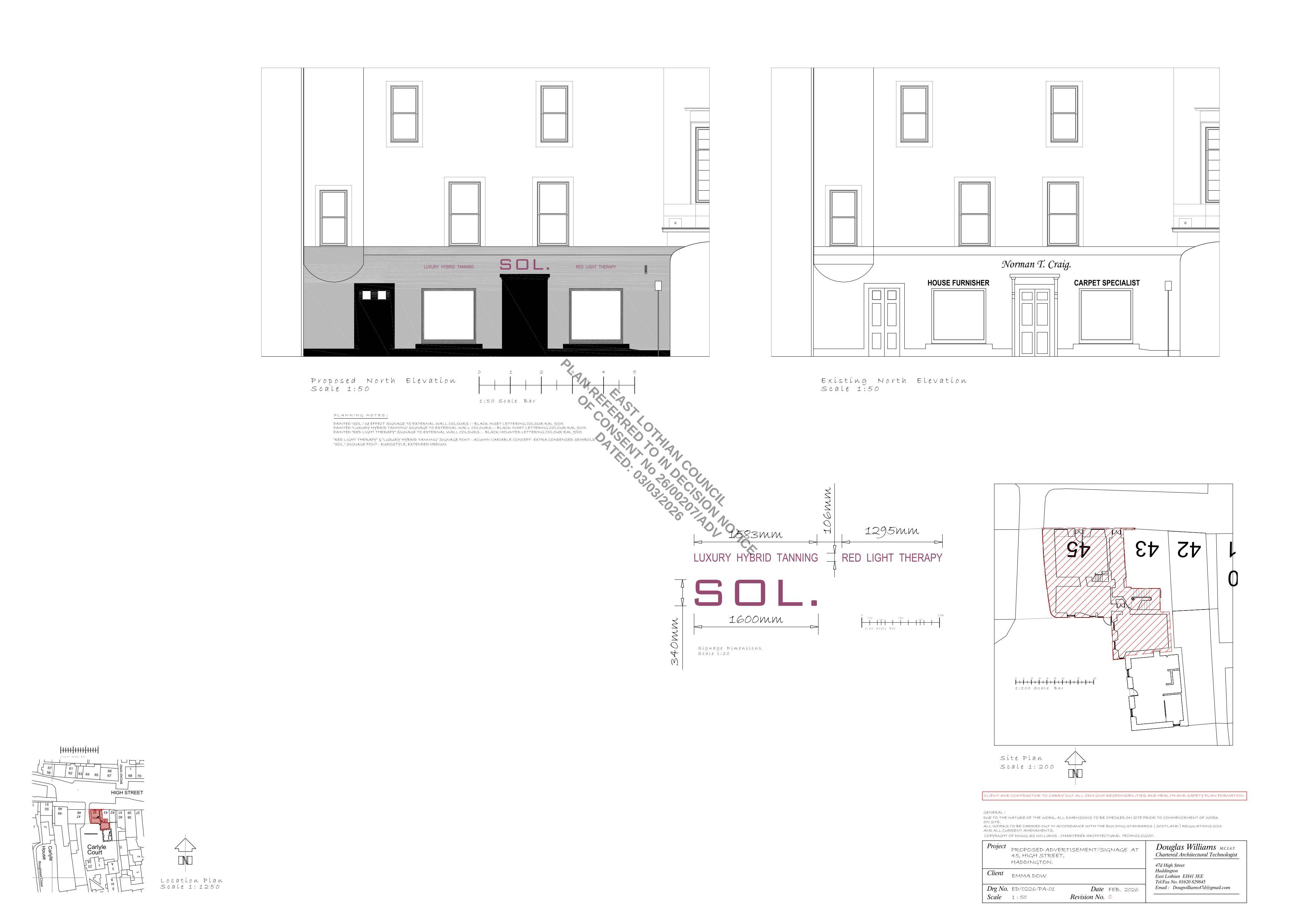 Document 2