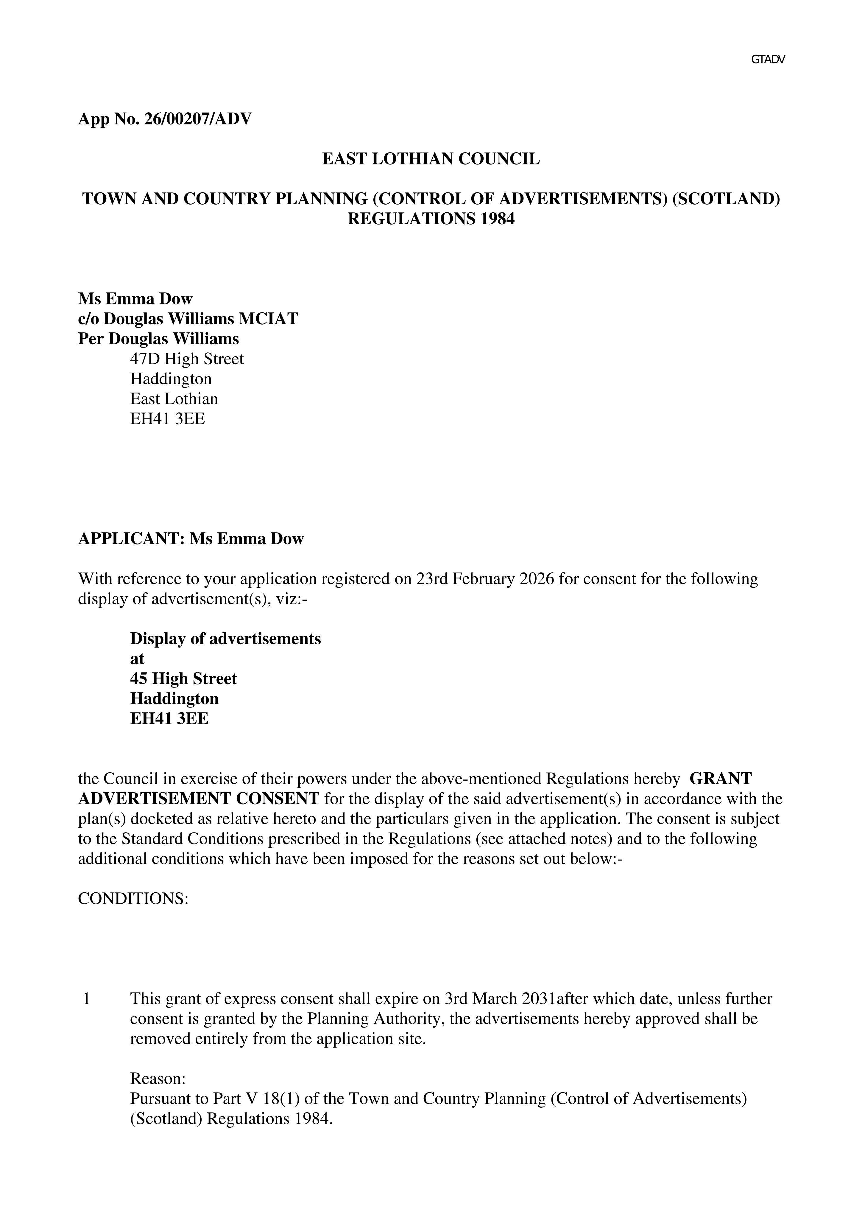 Document 3