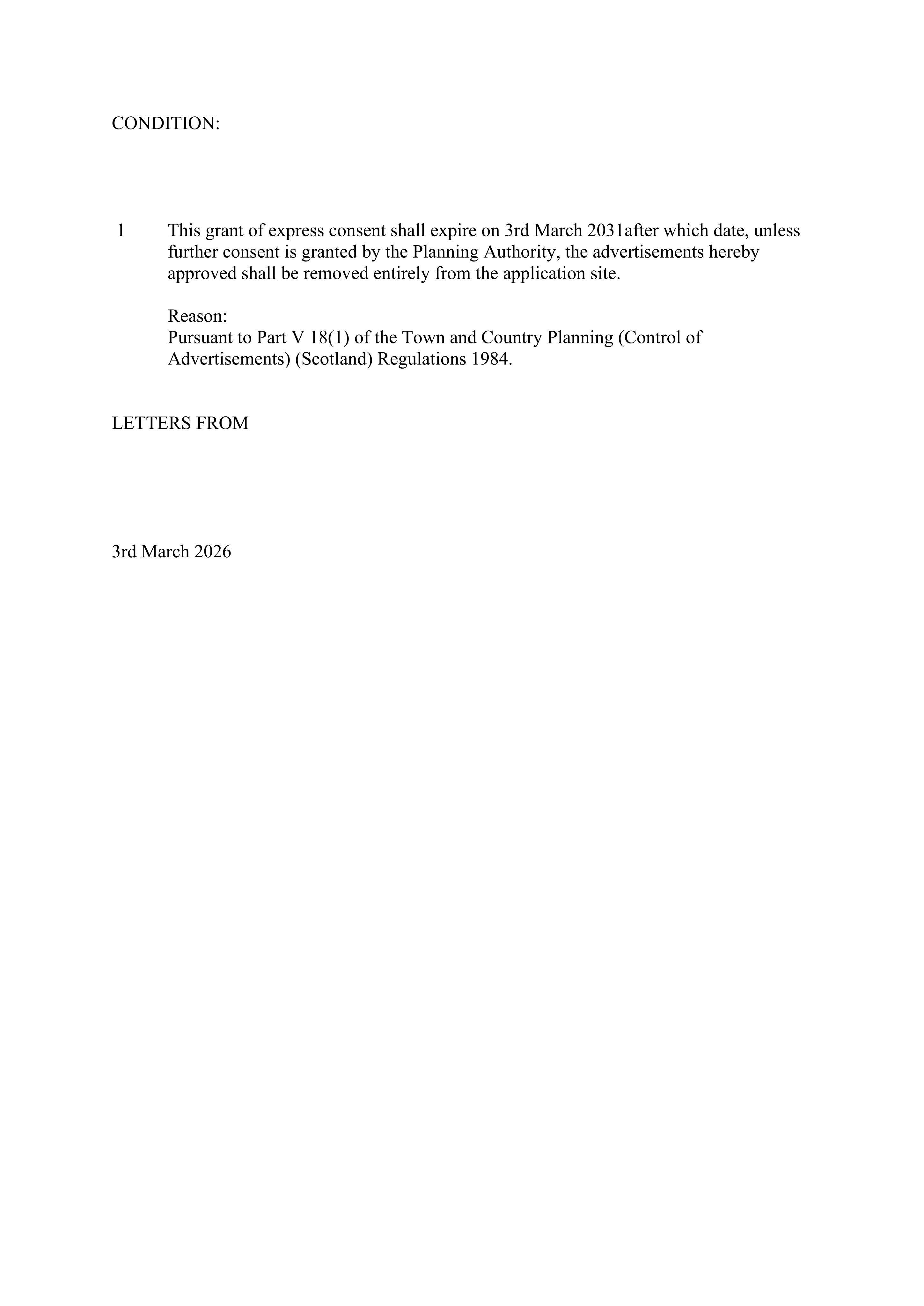 Document 4