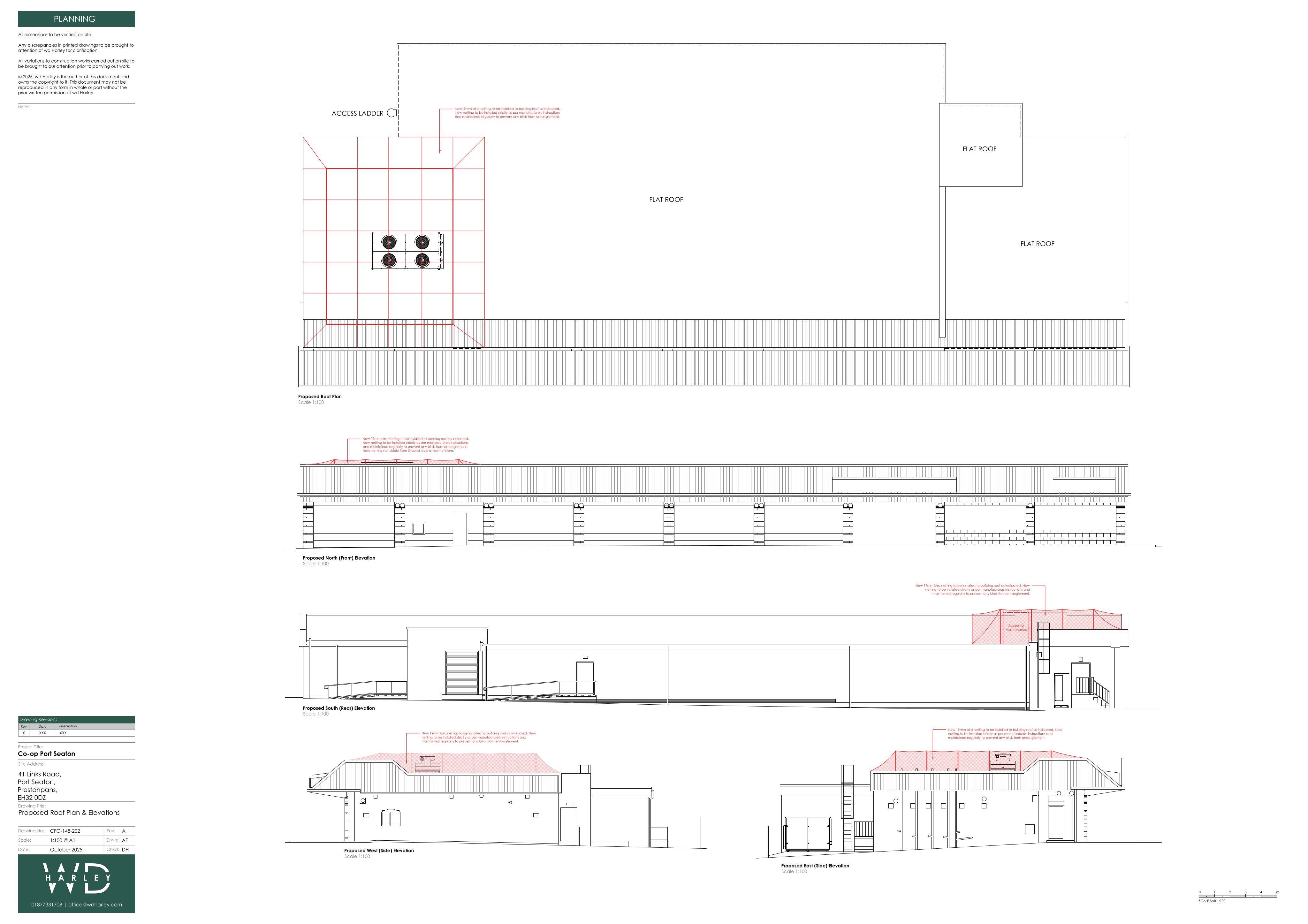 Document 2