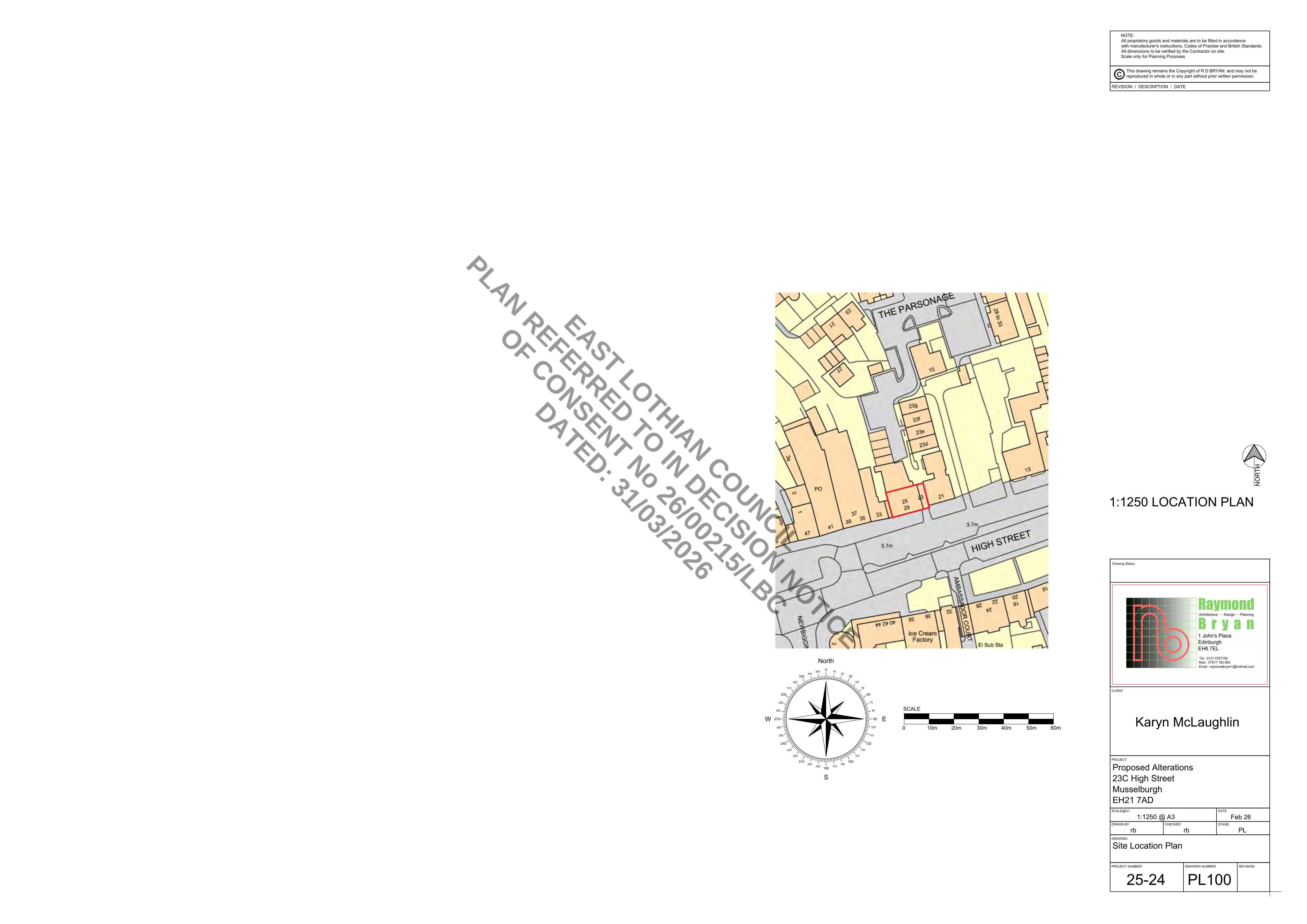 Document 2