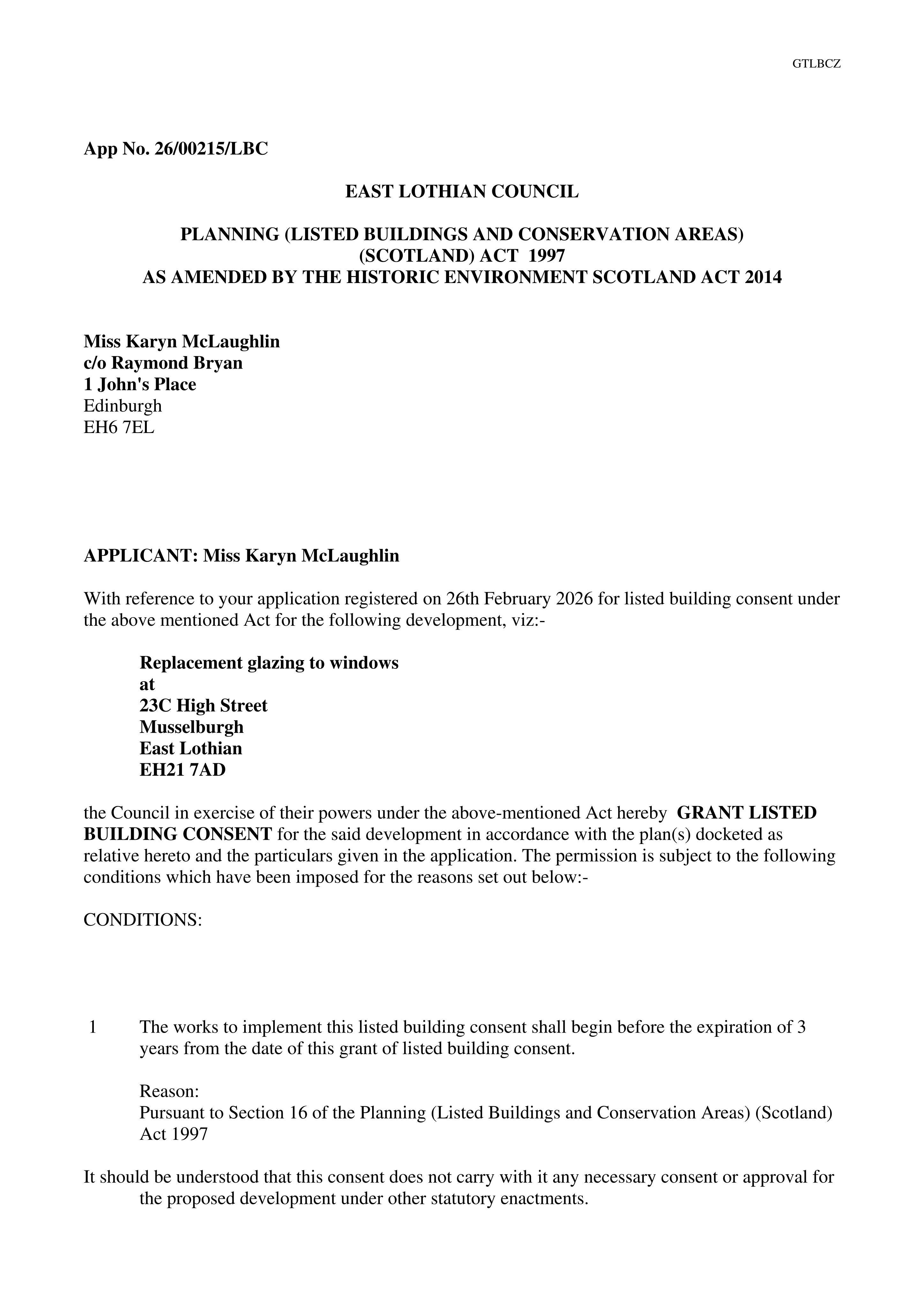 Document 4