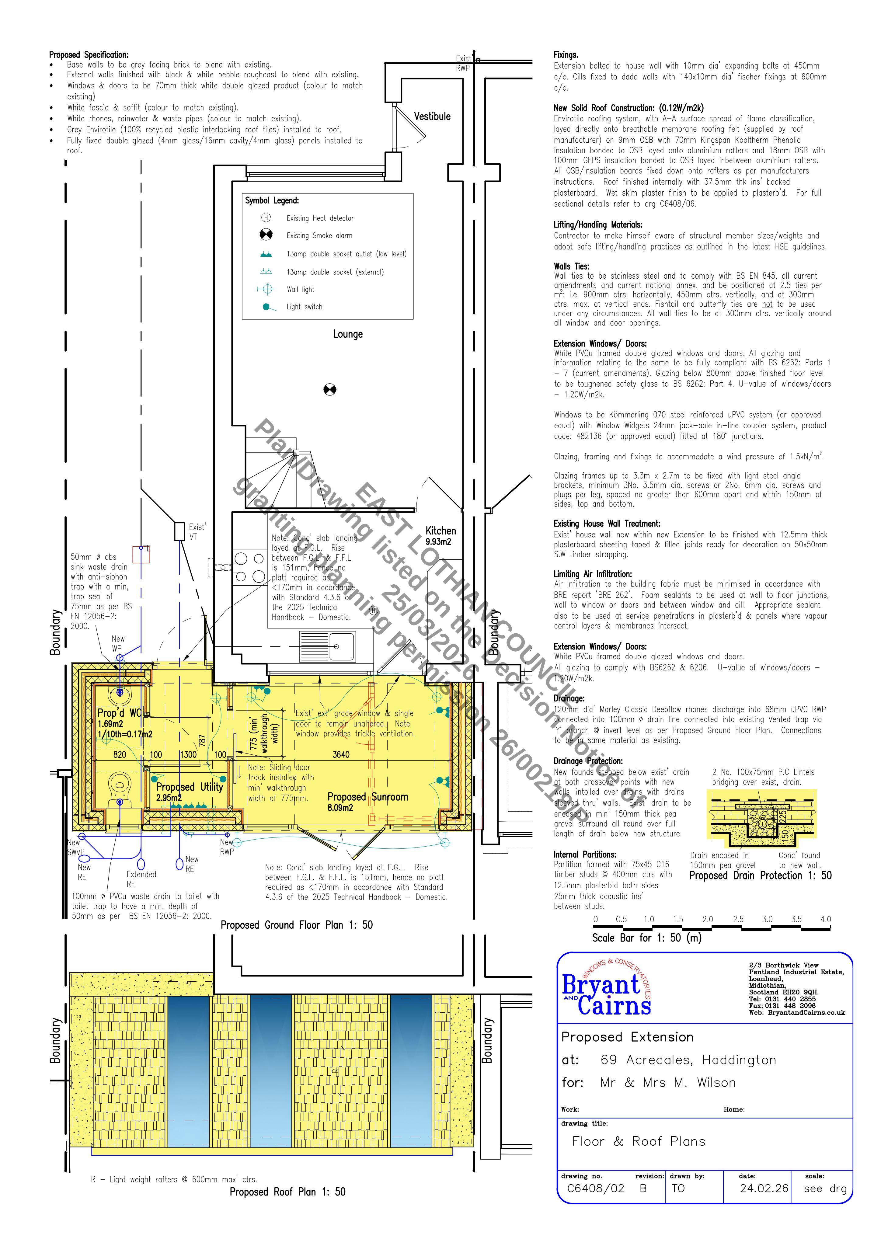 Document 2