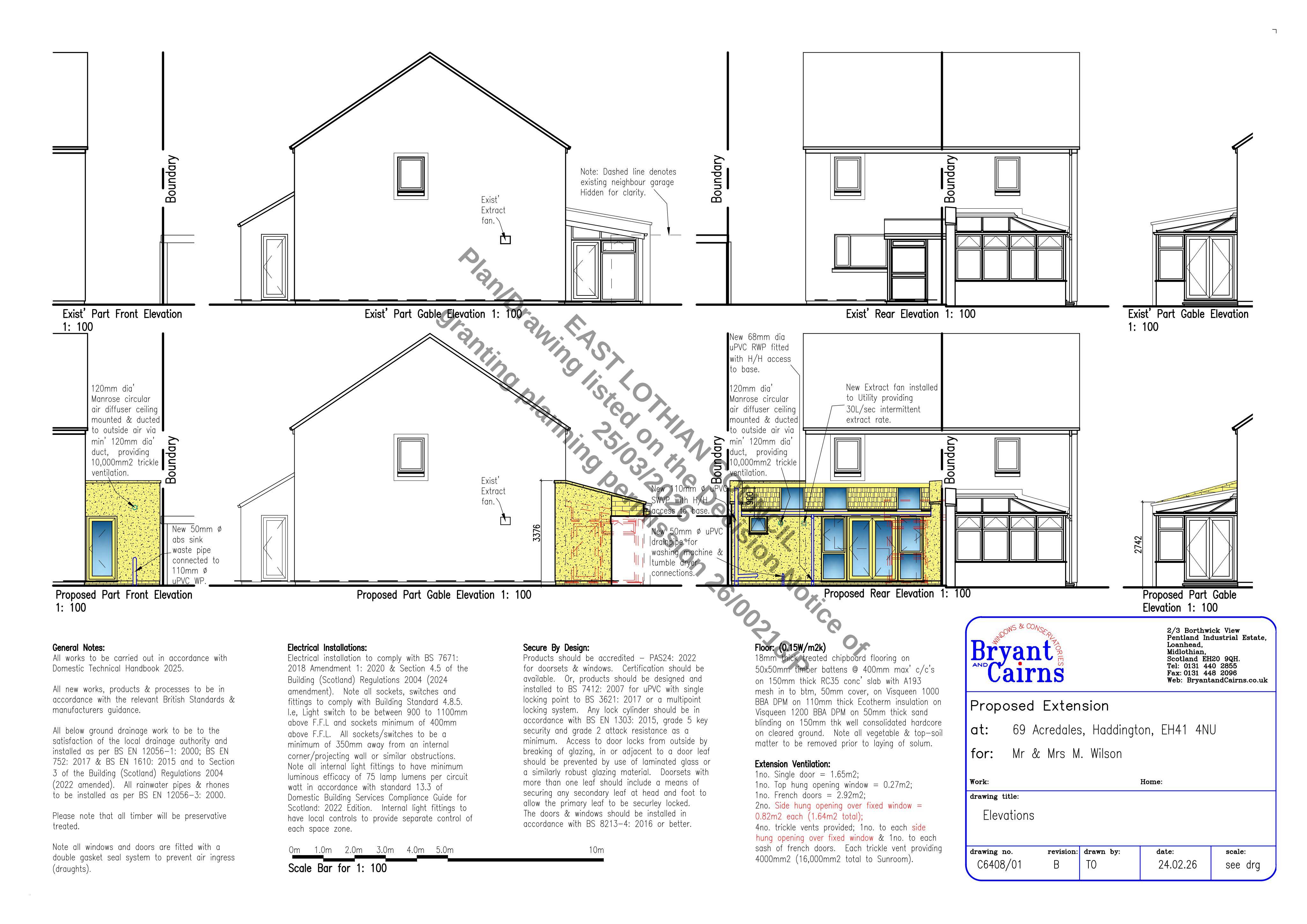 Document 3