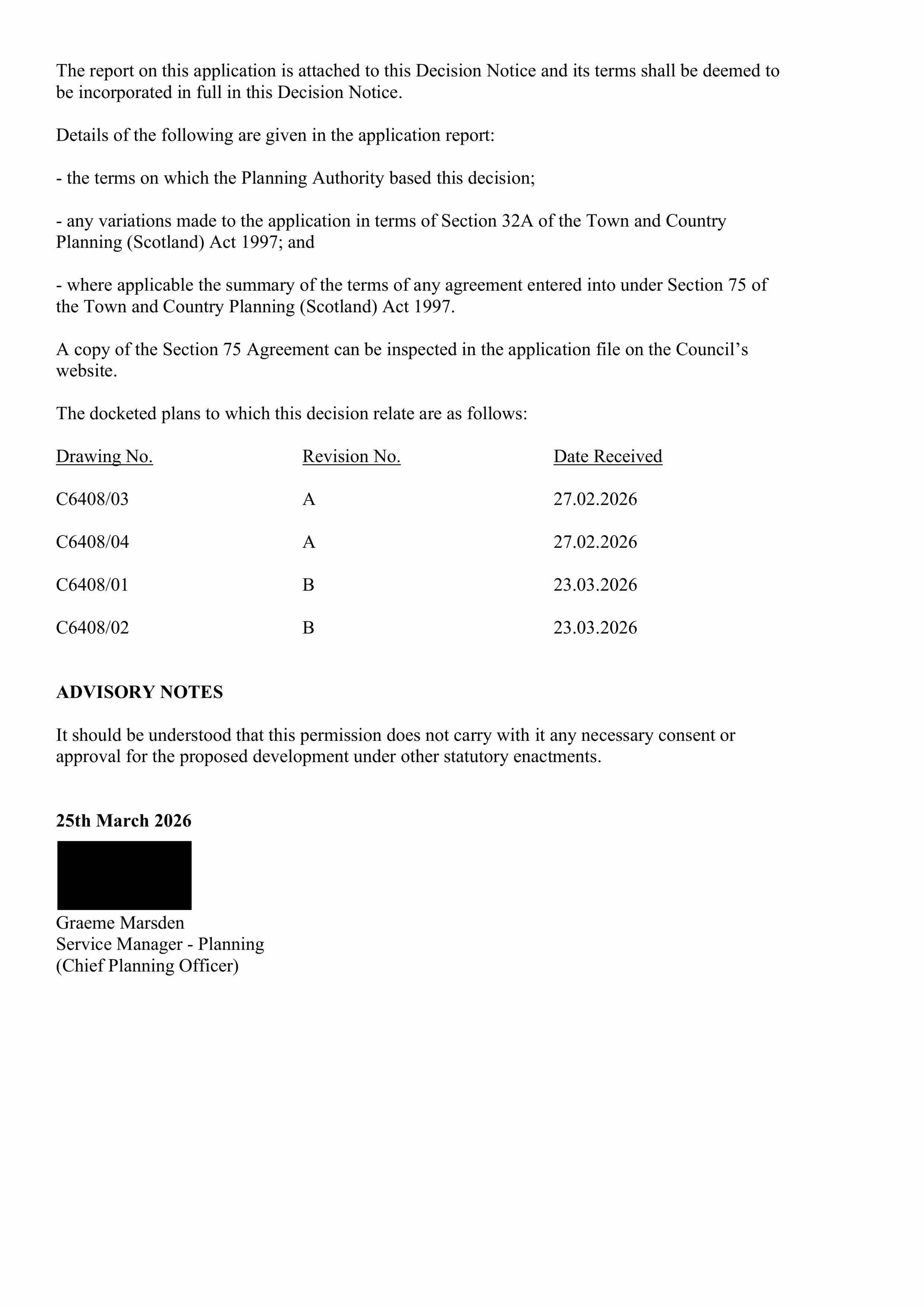 Document 4