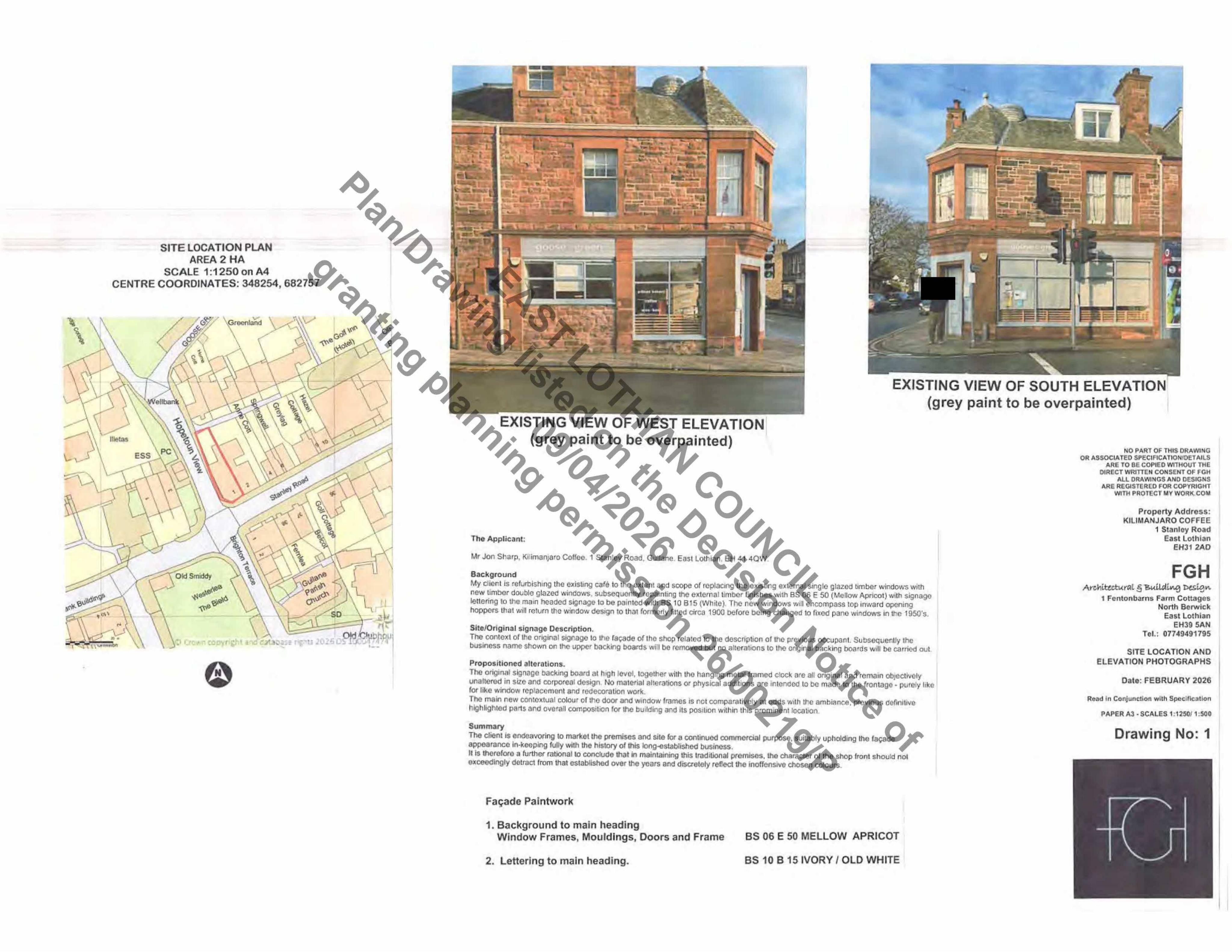 Document 2