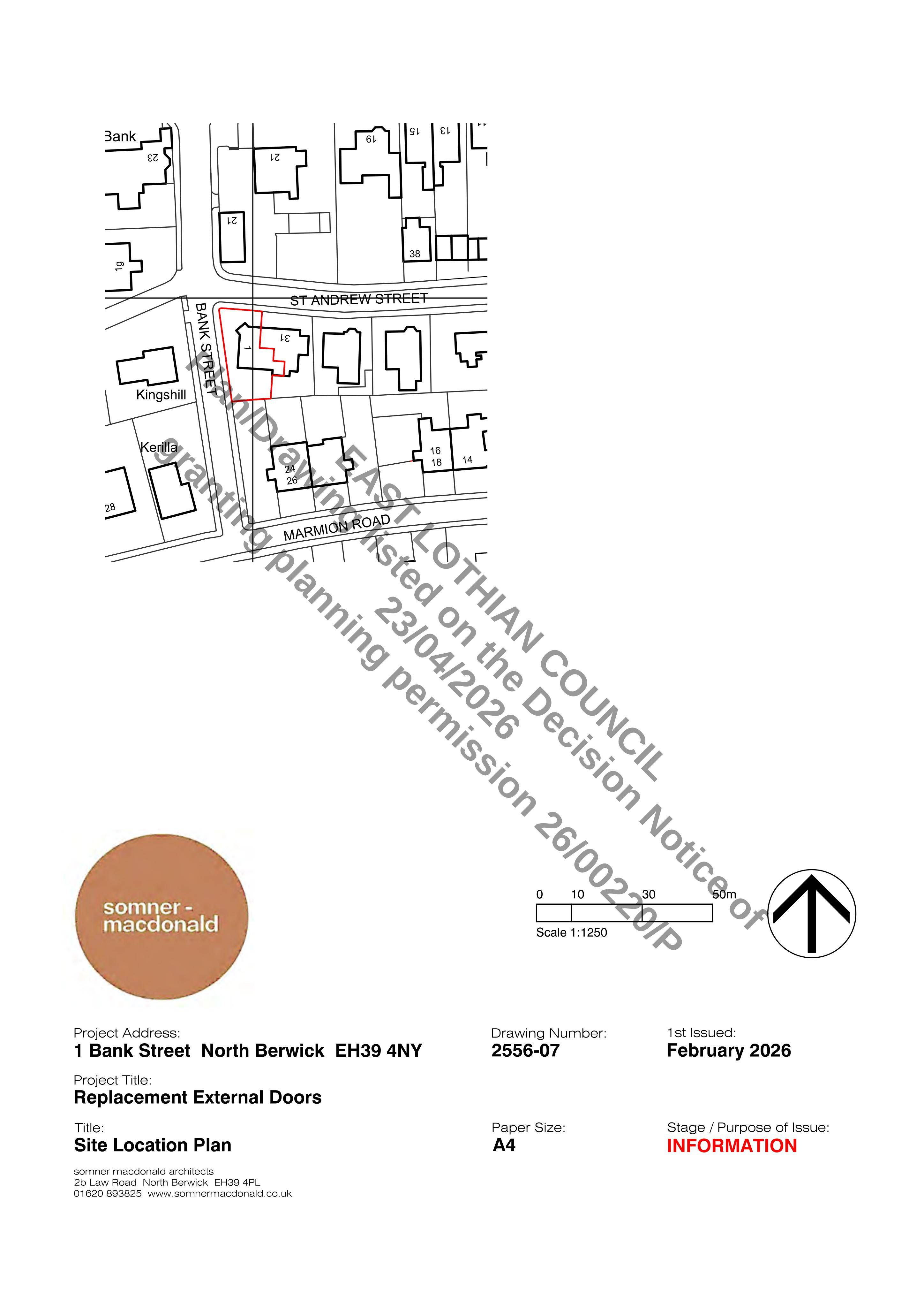 Document 2