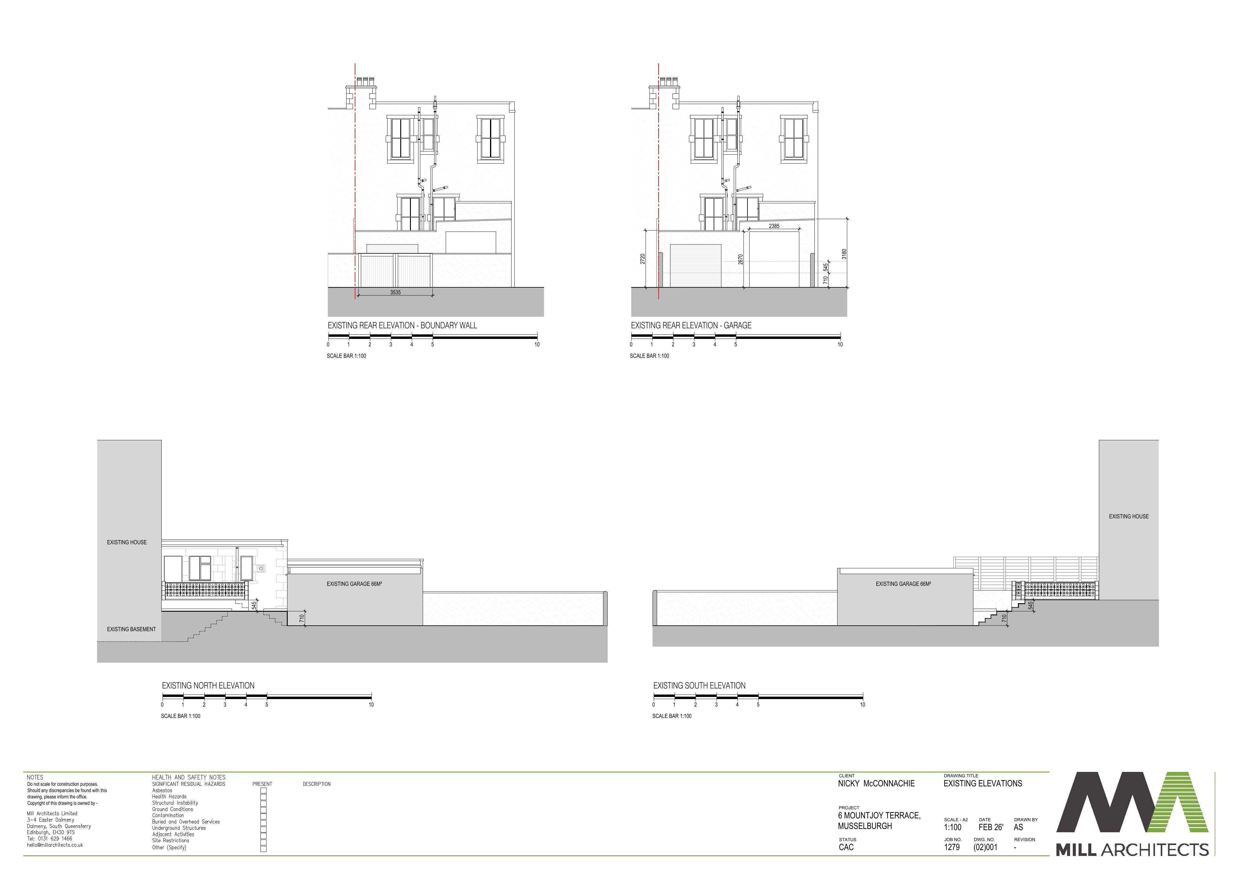 Document 3