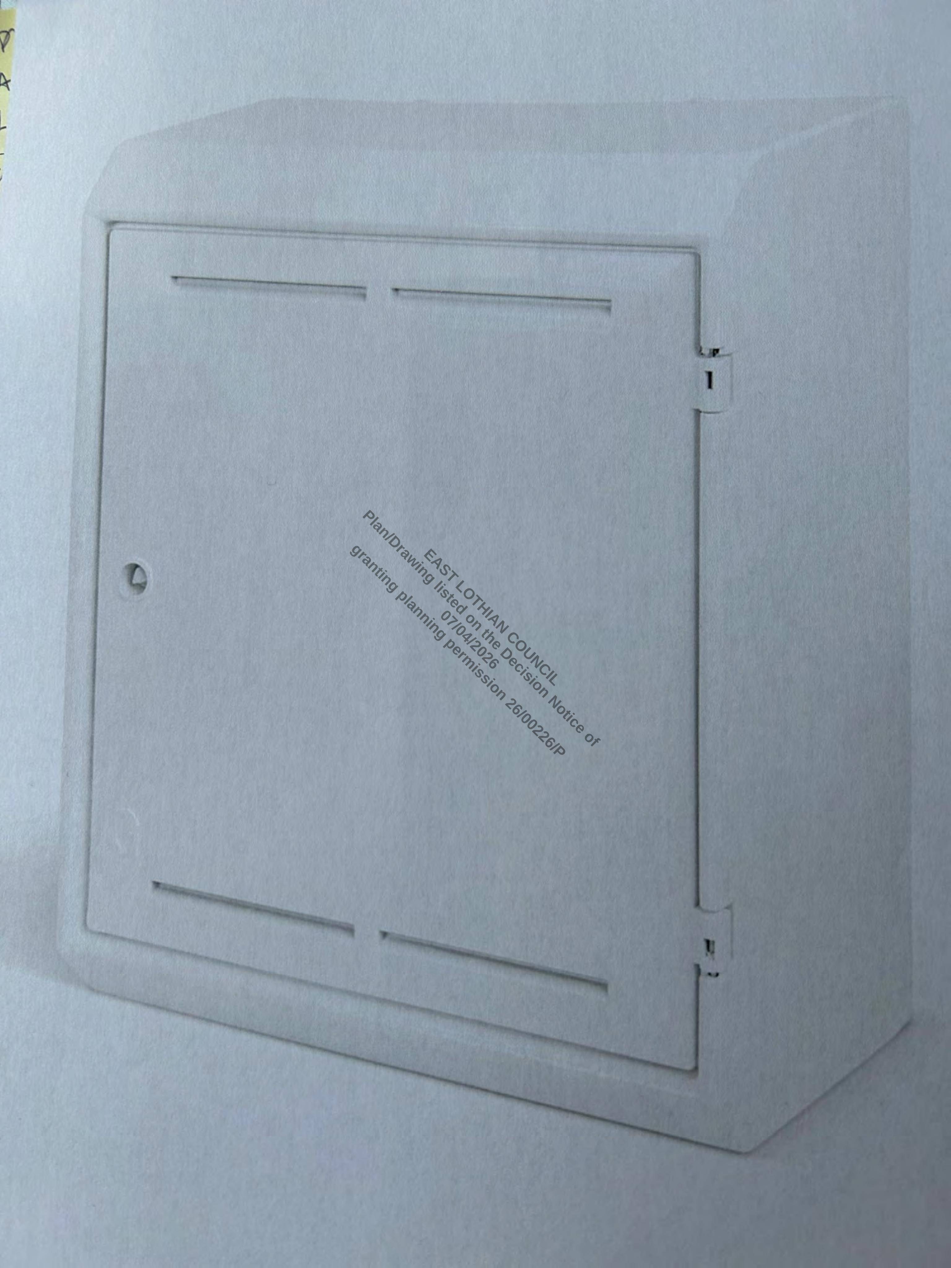 Document 2