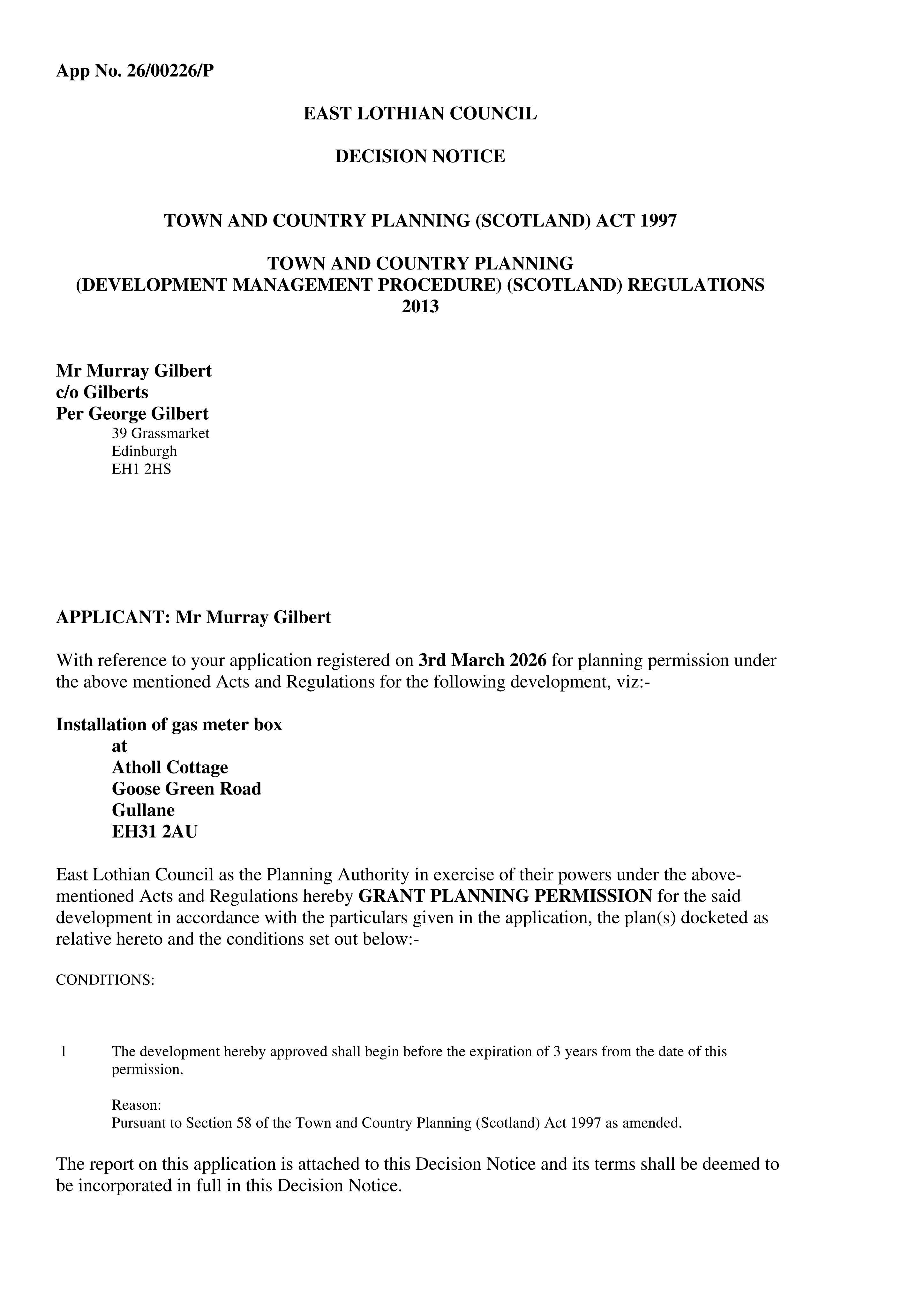 Document 4