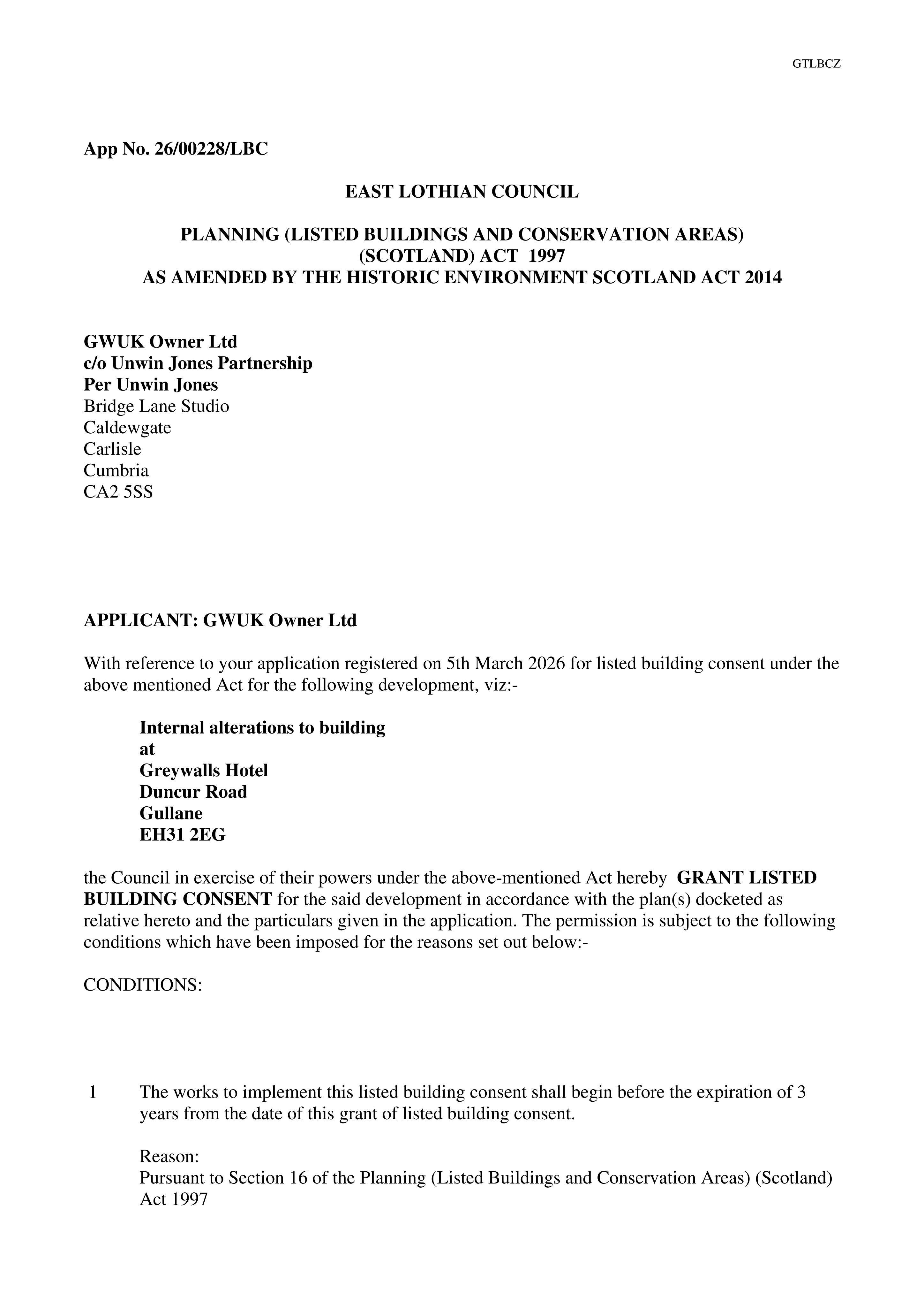 Document 4