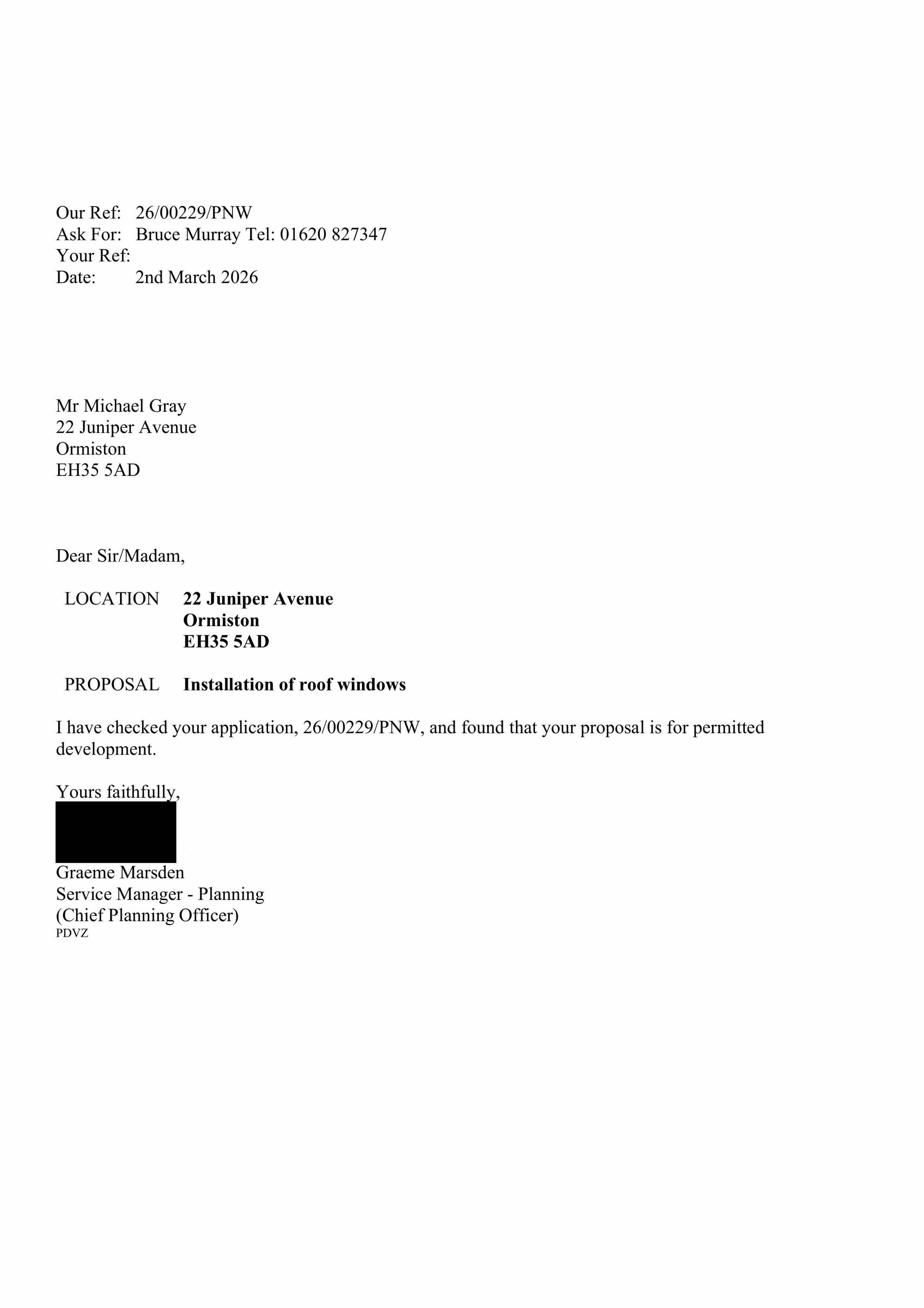 Document 2